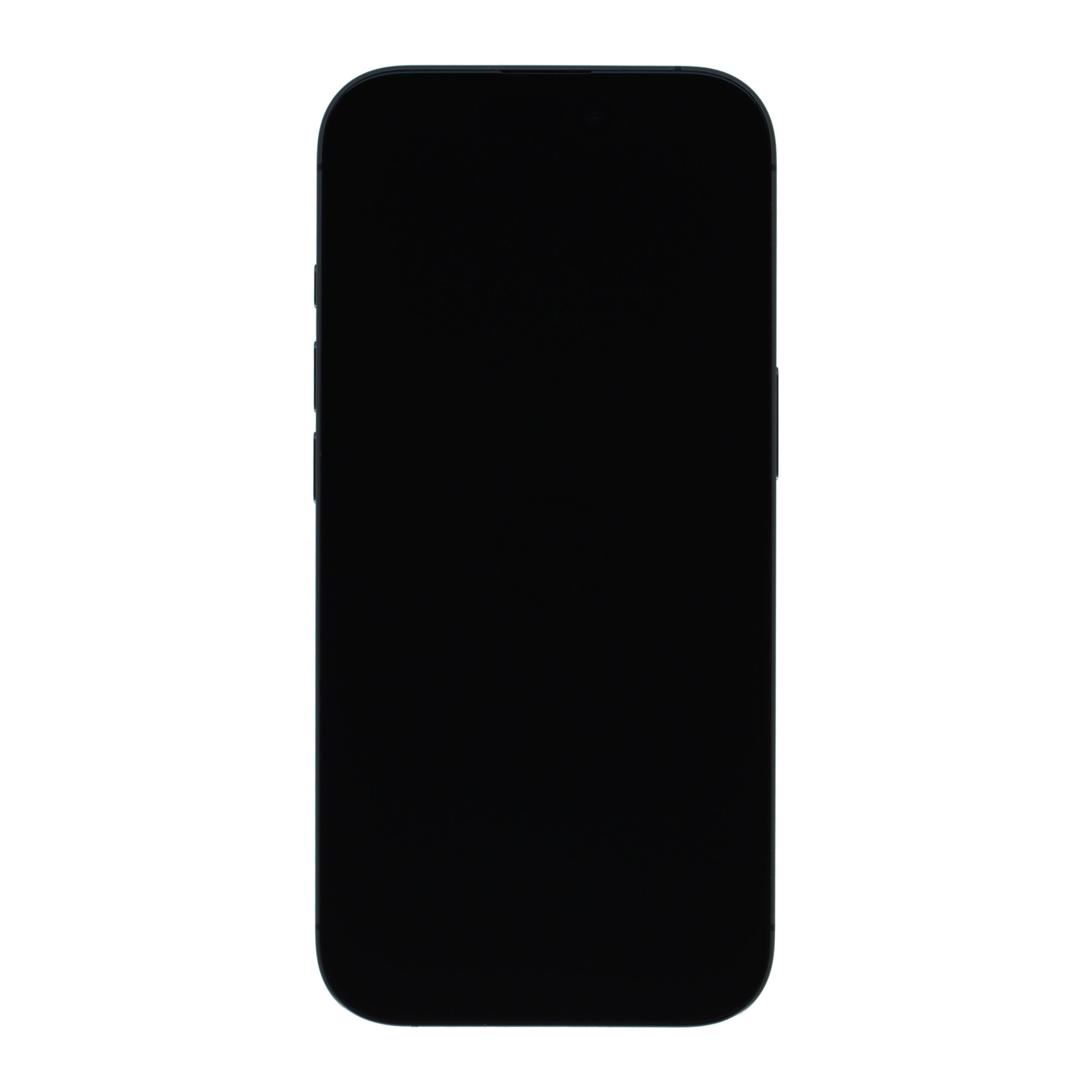 95新 Apple iPhone 17 256G 黑色 中國大陸版