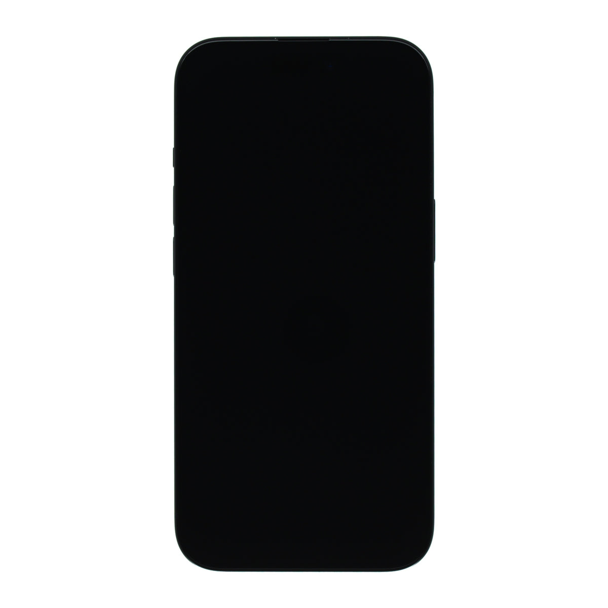 95新 Apple iPhone 15 256G 黑色 中國大陸版