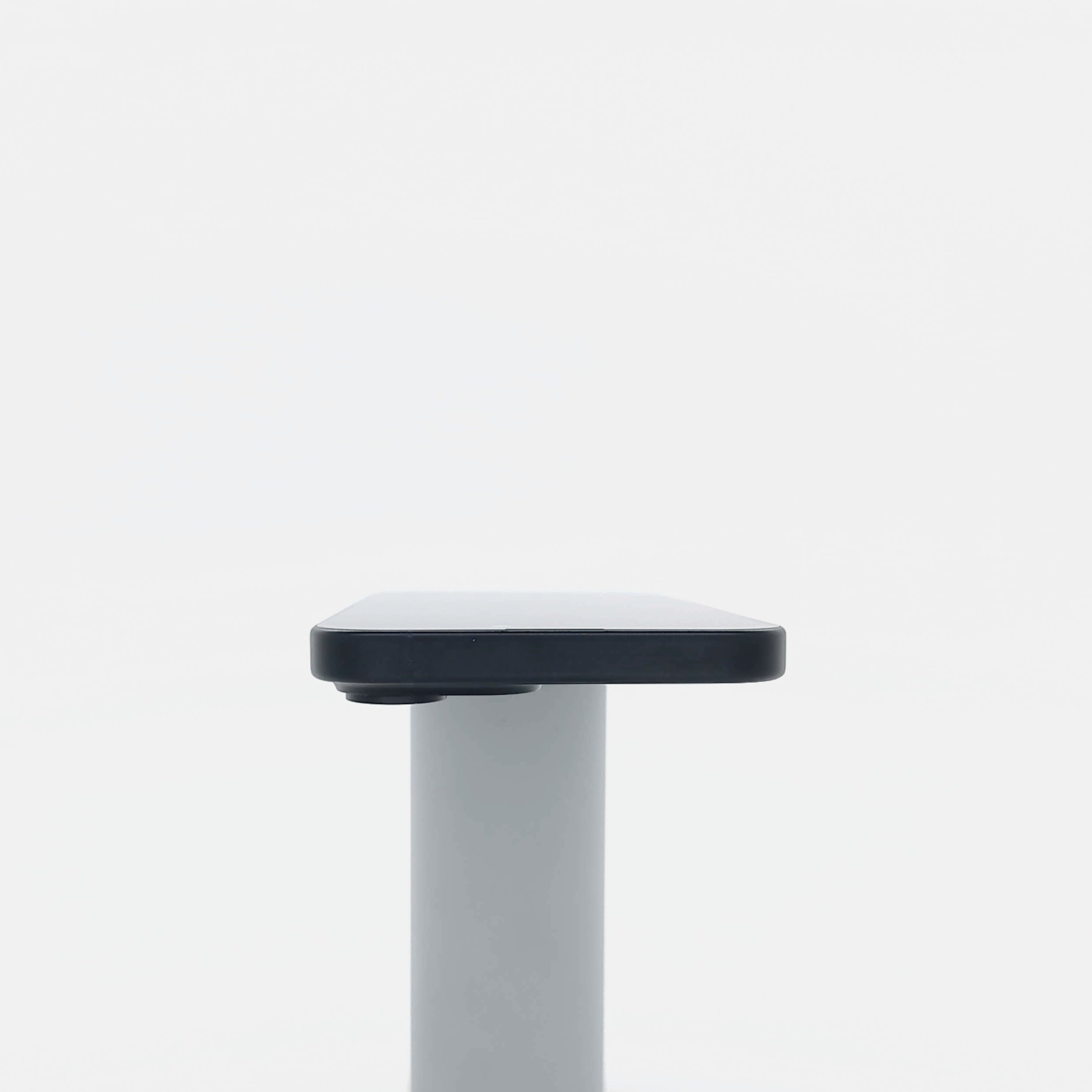 95新 Apple iPhone 15 256G 黑色 中國大陸版
