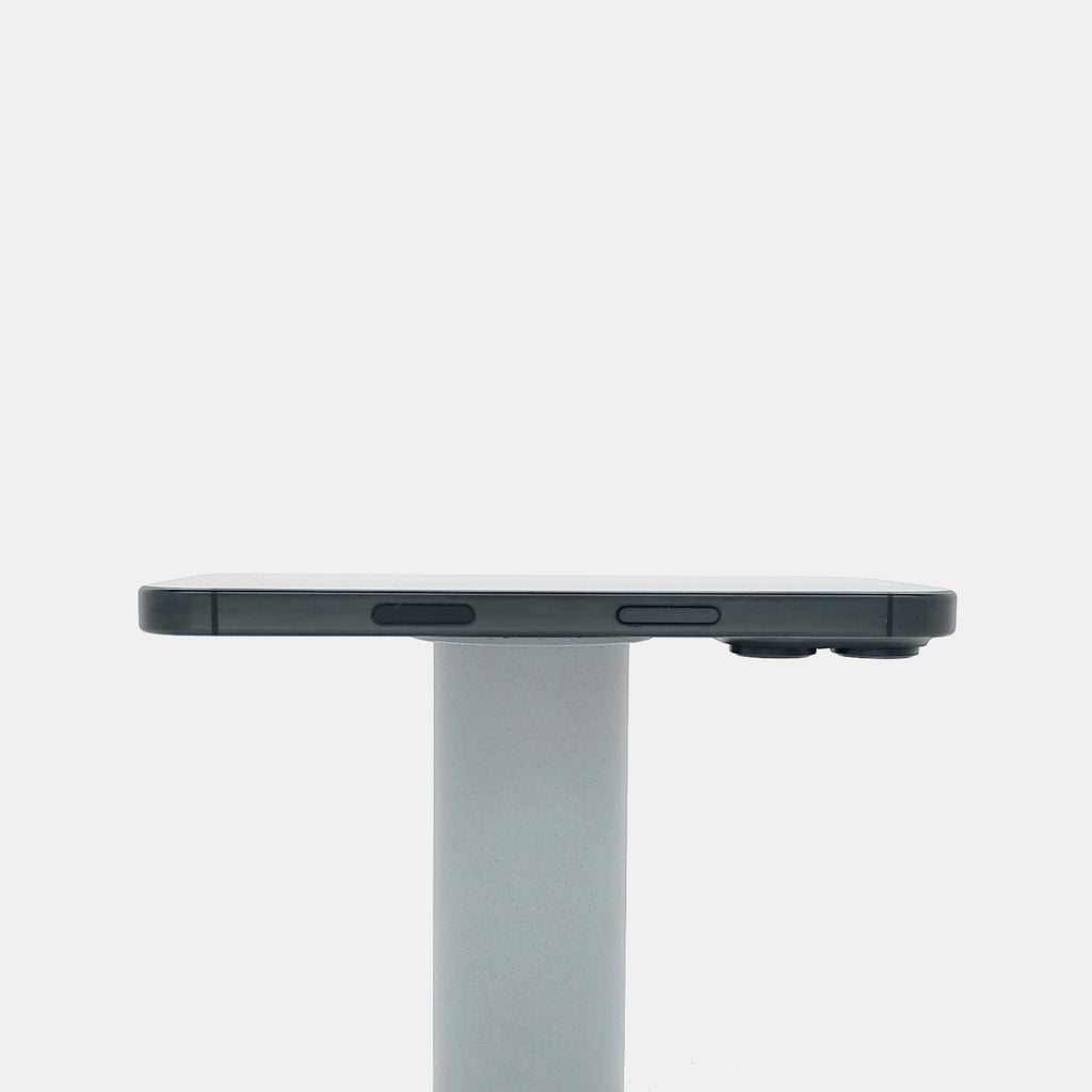 95新 Apple iPhone 16 Pro 128G 黑色鈦金屬 中國大陸版