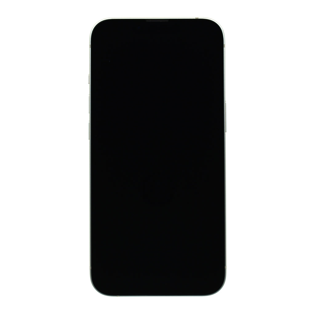 99新 Apple iPhone 13 128G 星光色 中國大陸版