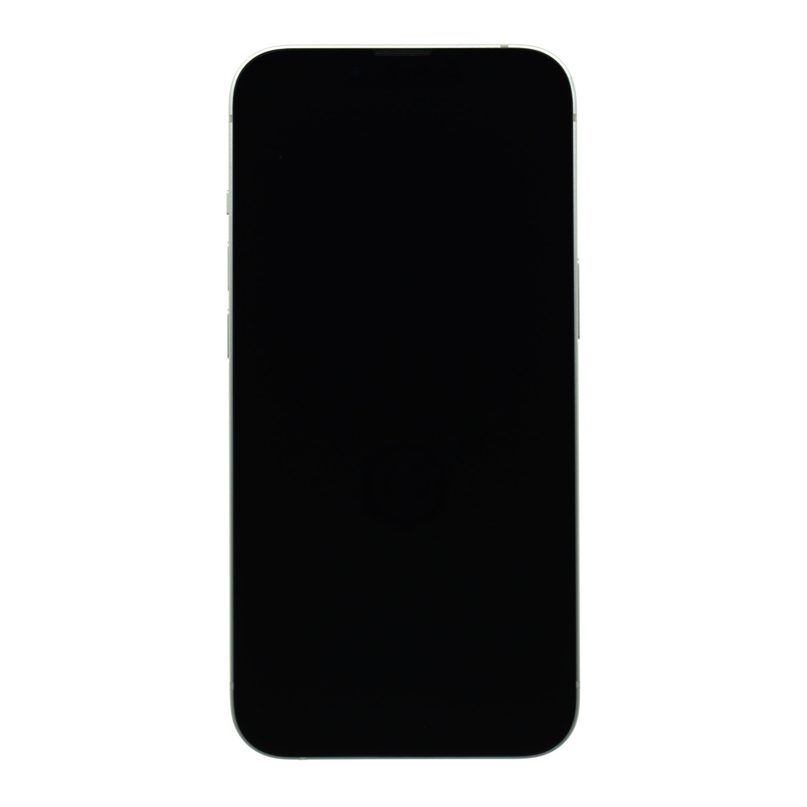 99新 Apple iPhone 13 128G 星光色 中國大陸版