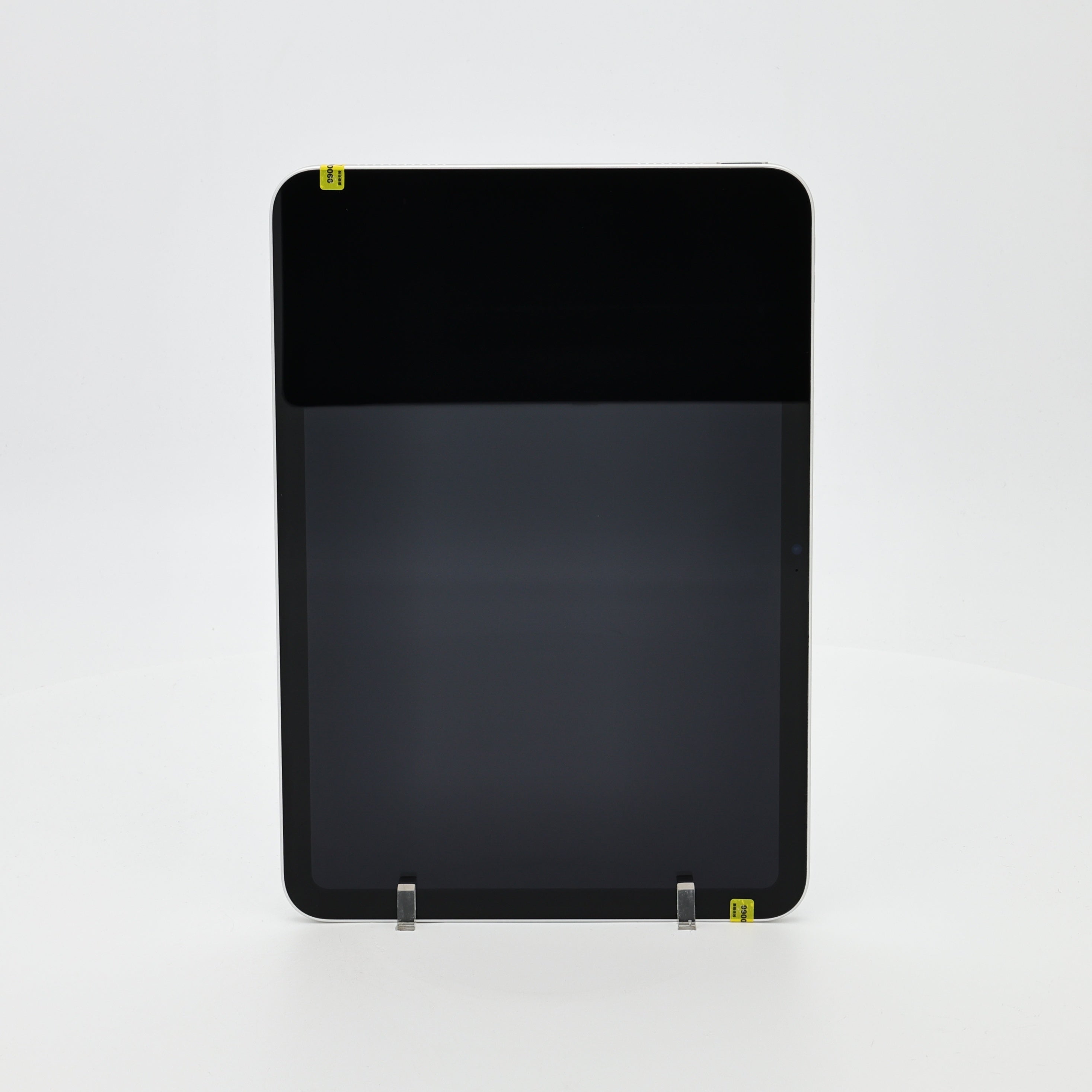 95新 Apple iPad 10代 64G 銀色 WIFI