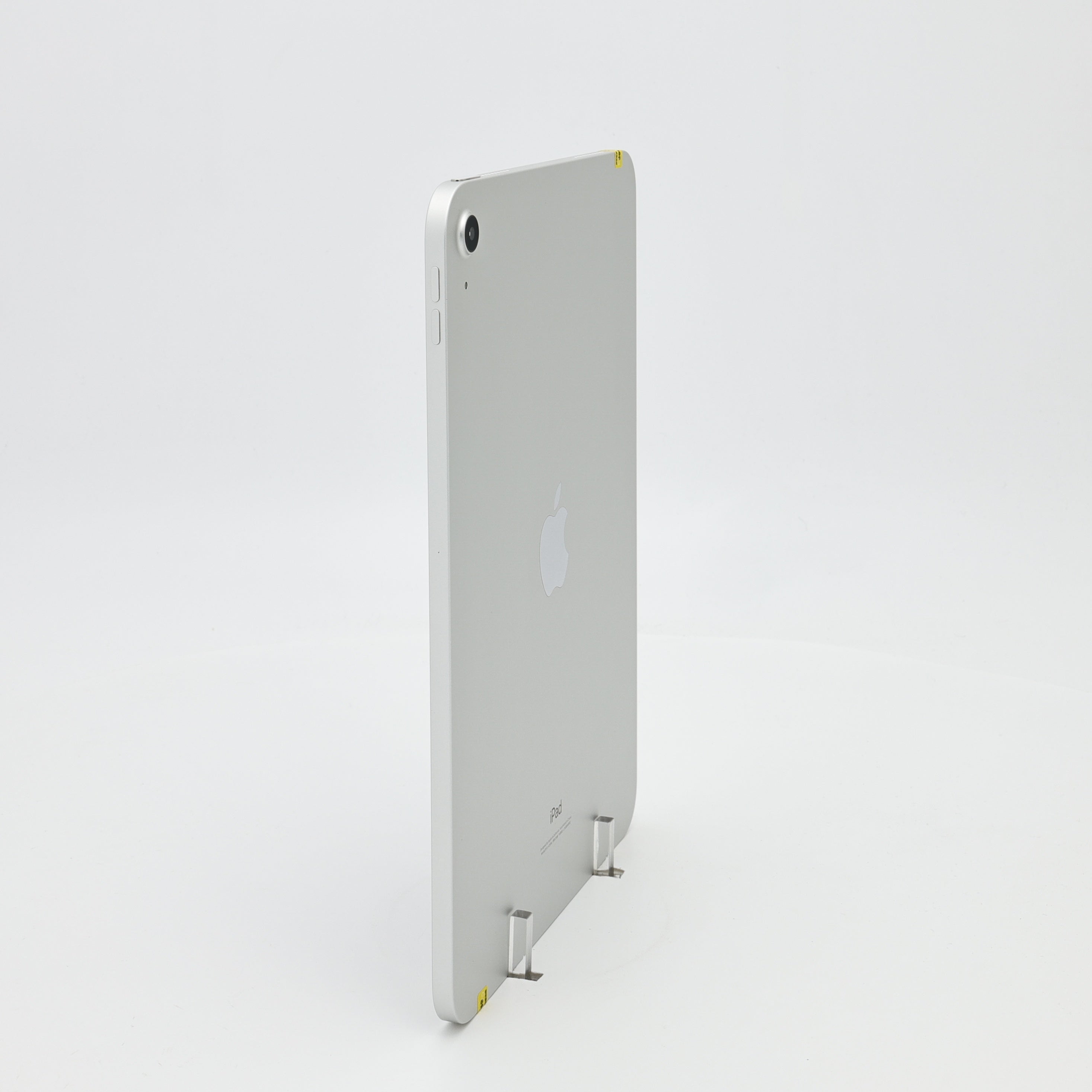 95新 Apple iPad 10代 64G 銀色 WIFI