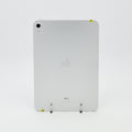 95新 Apple iPad 10代 64G 銀色 WIFI