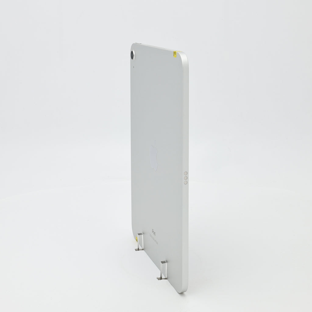 95新 Apple iPad 10代 64G 銀色 WIFI