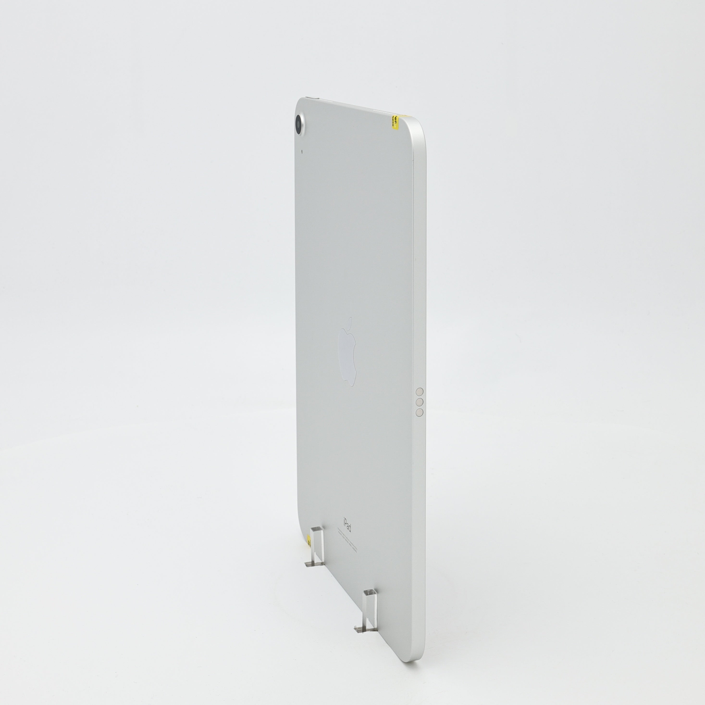 95新 Apple iPad 10代 64G 銀色 WIFI