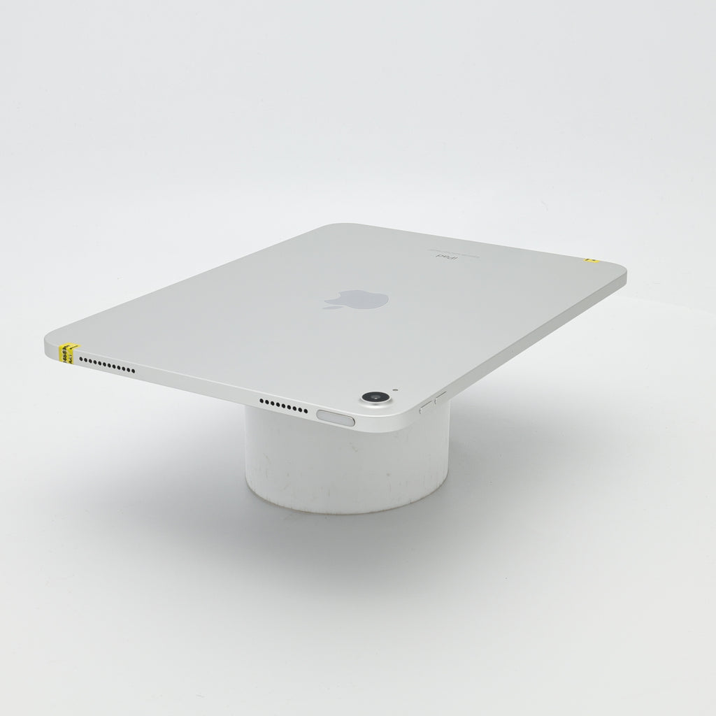 95新 Apple iPad 10代 64G 銀色 WIFI