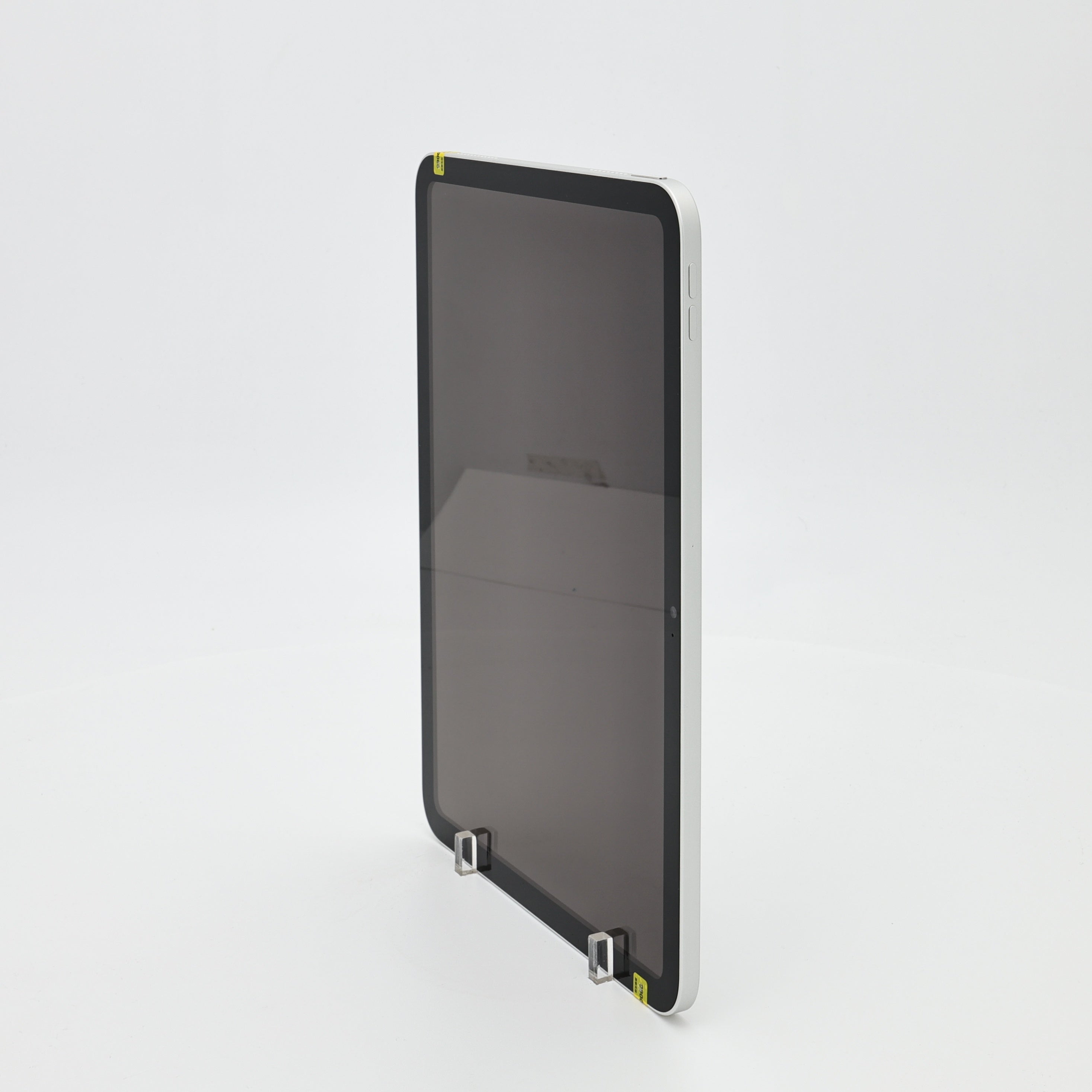 95新 Apple iPad 10代 64G 銀色 WIFI