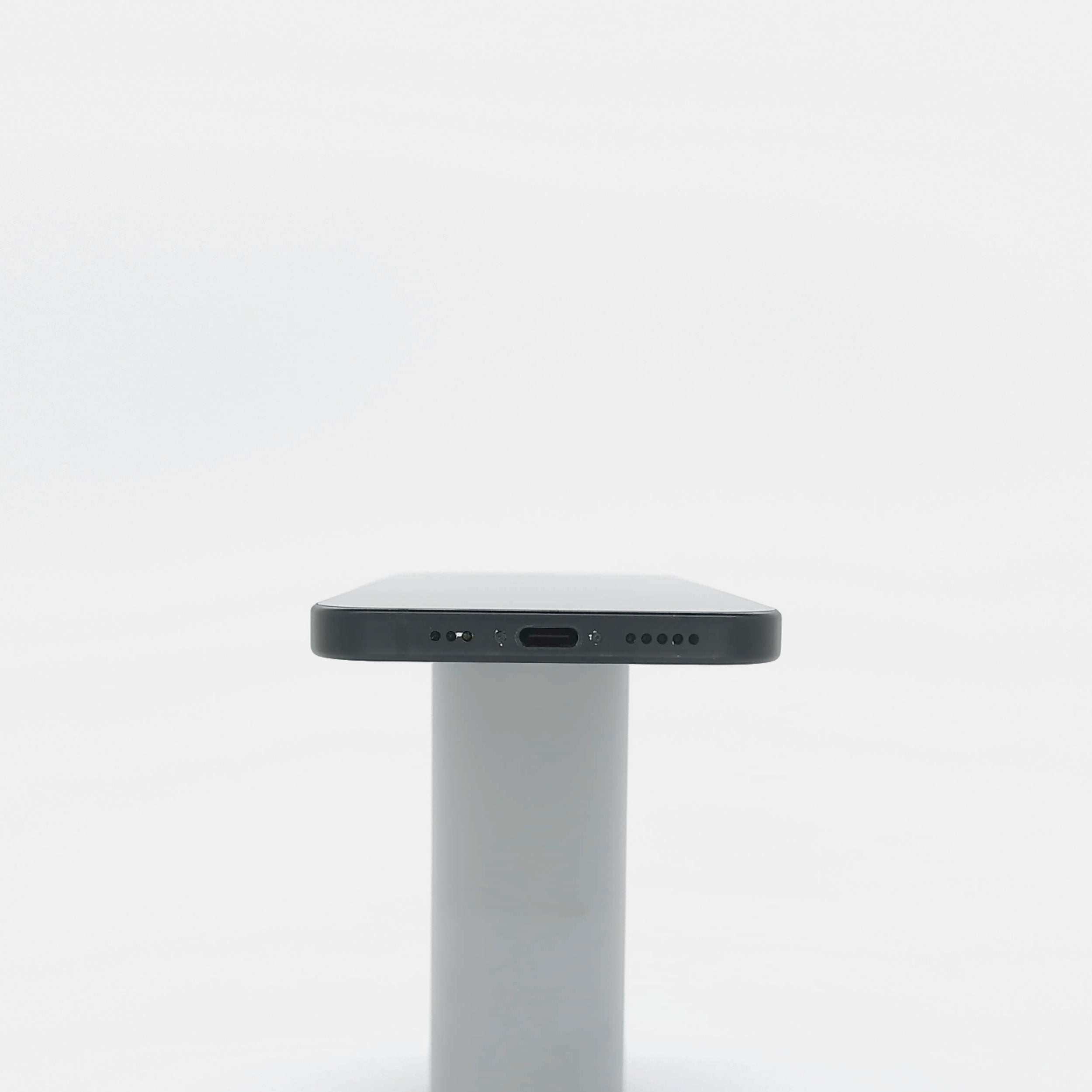 95新 Apple iPhone 15 128G 黑色 中國大陸版