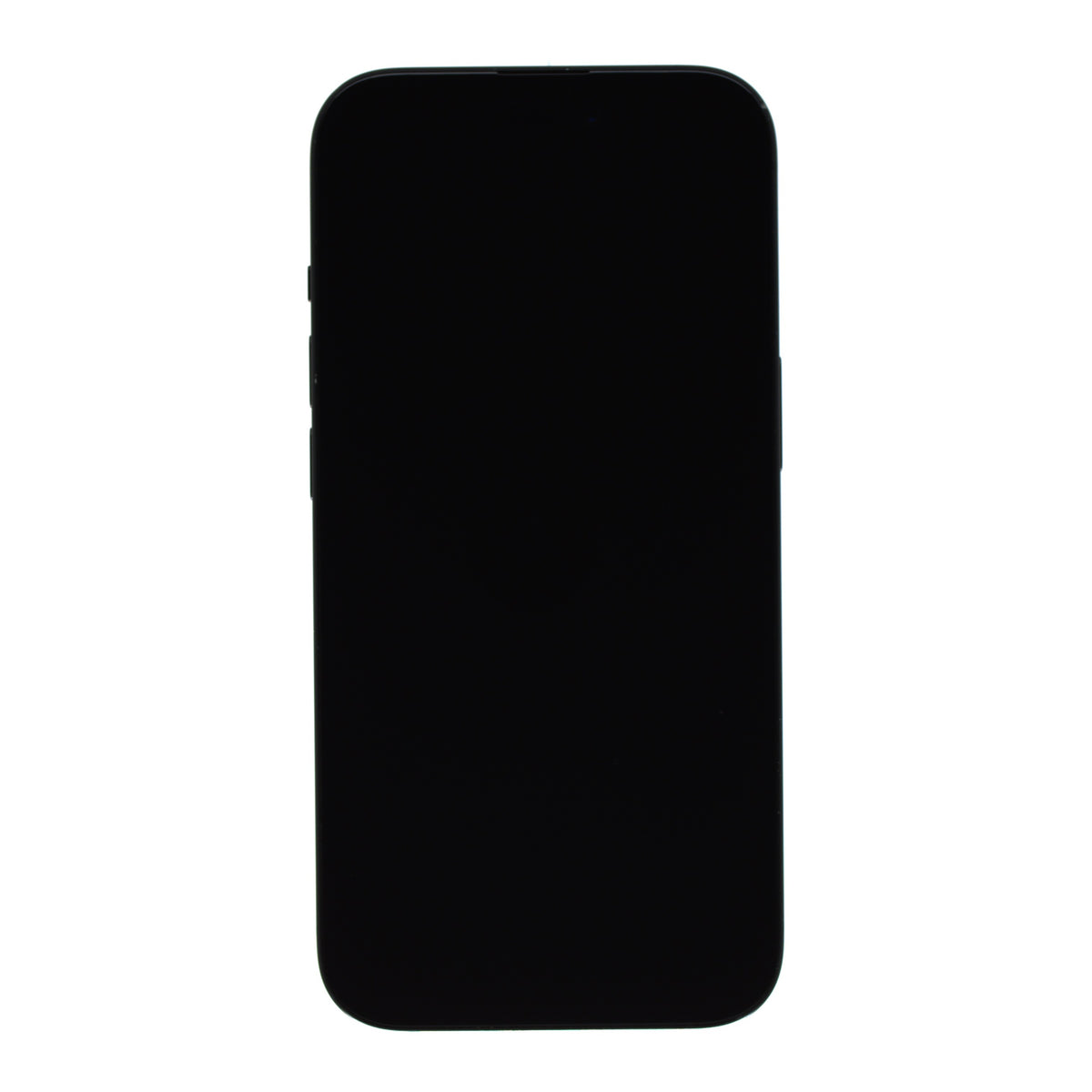 95新 Apple iPhone 15 128G 黑色 中國大陸版