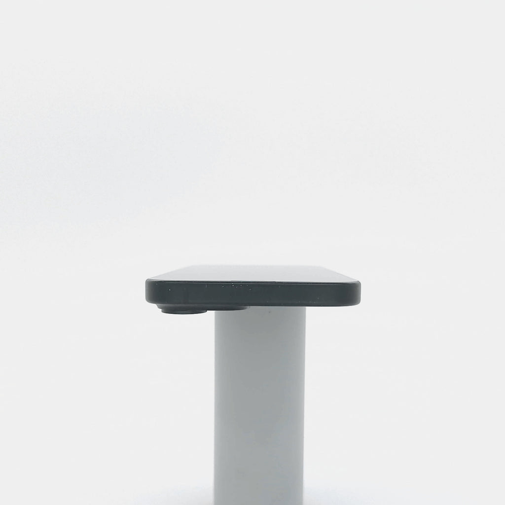 95新 Apple iPhone 15 128G 黑色 中國大陸版