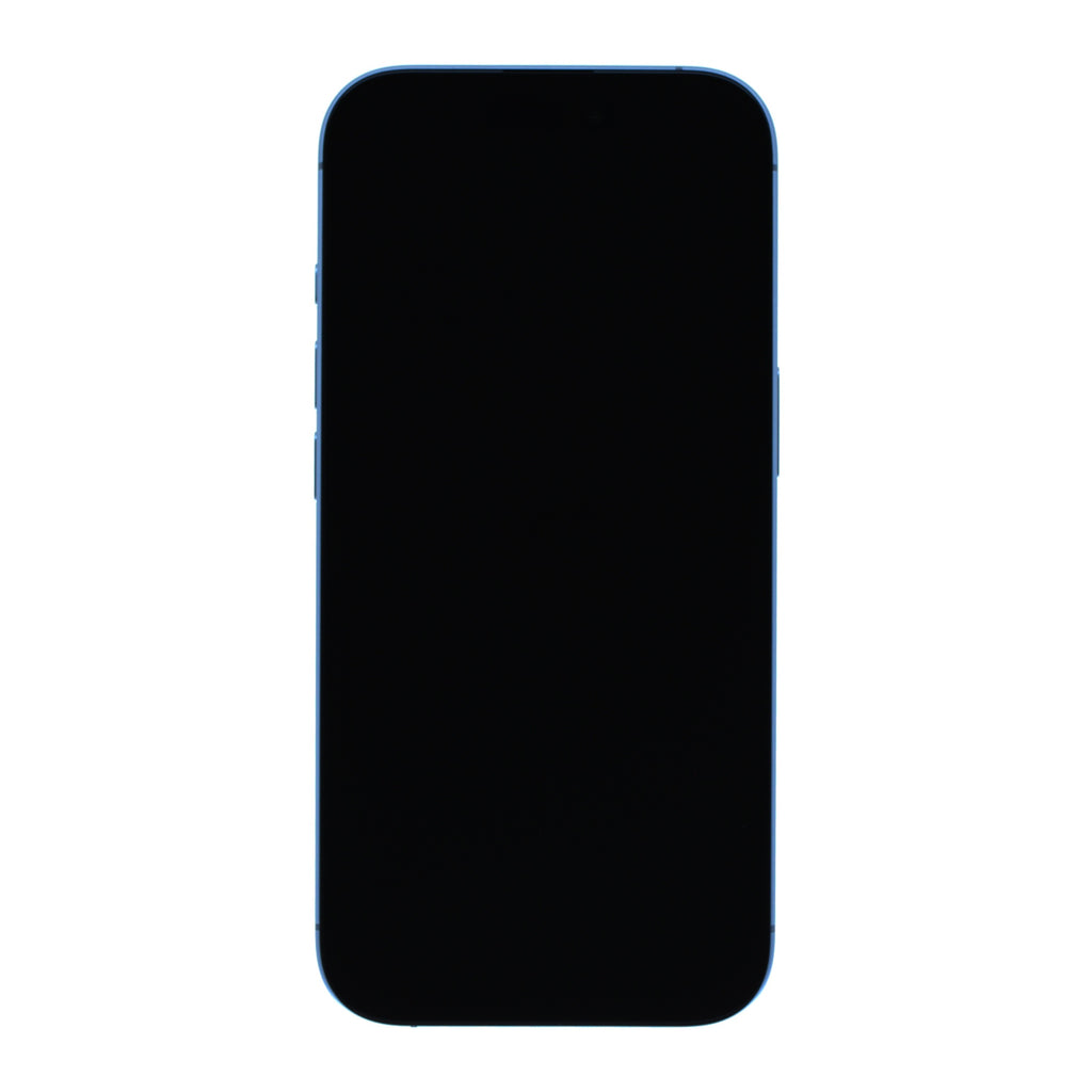 99新 Apple iPhone 17 256G 青霧藍色 中國大陸版