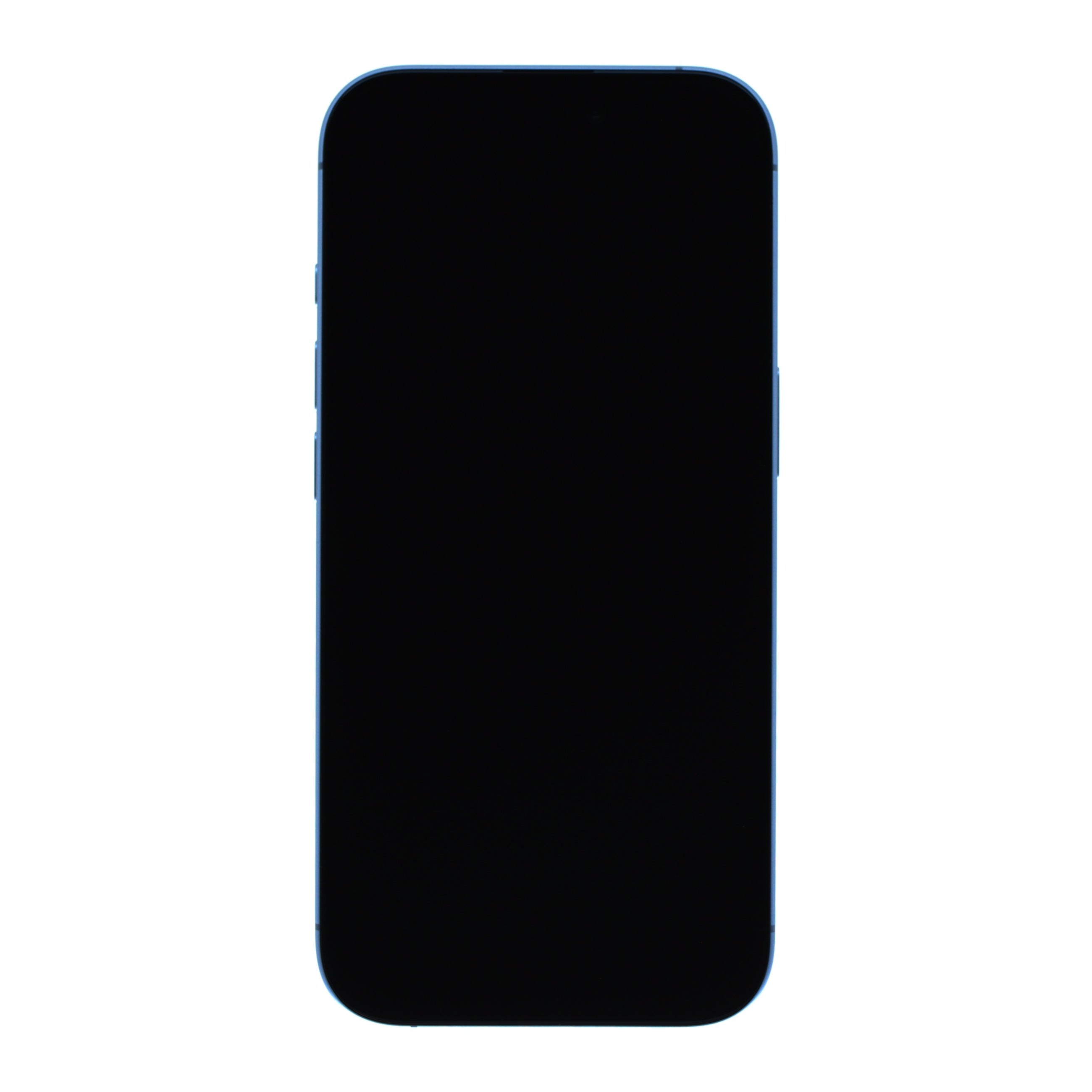 99新 Apple iPhone 17 256G 青霧藍色 中國大陸版