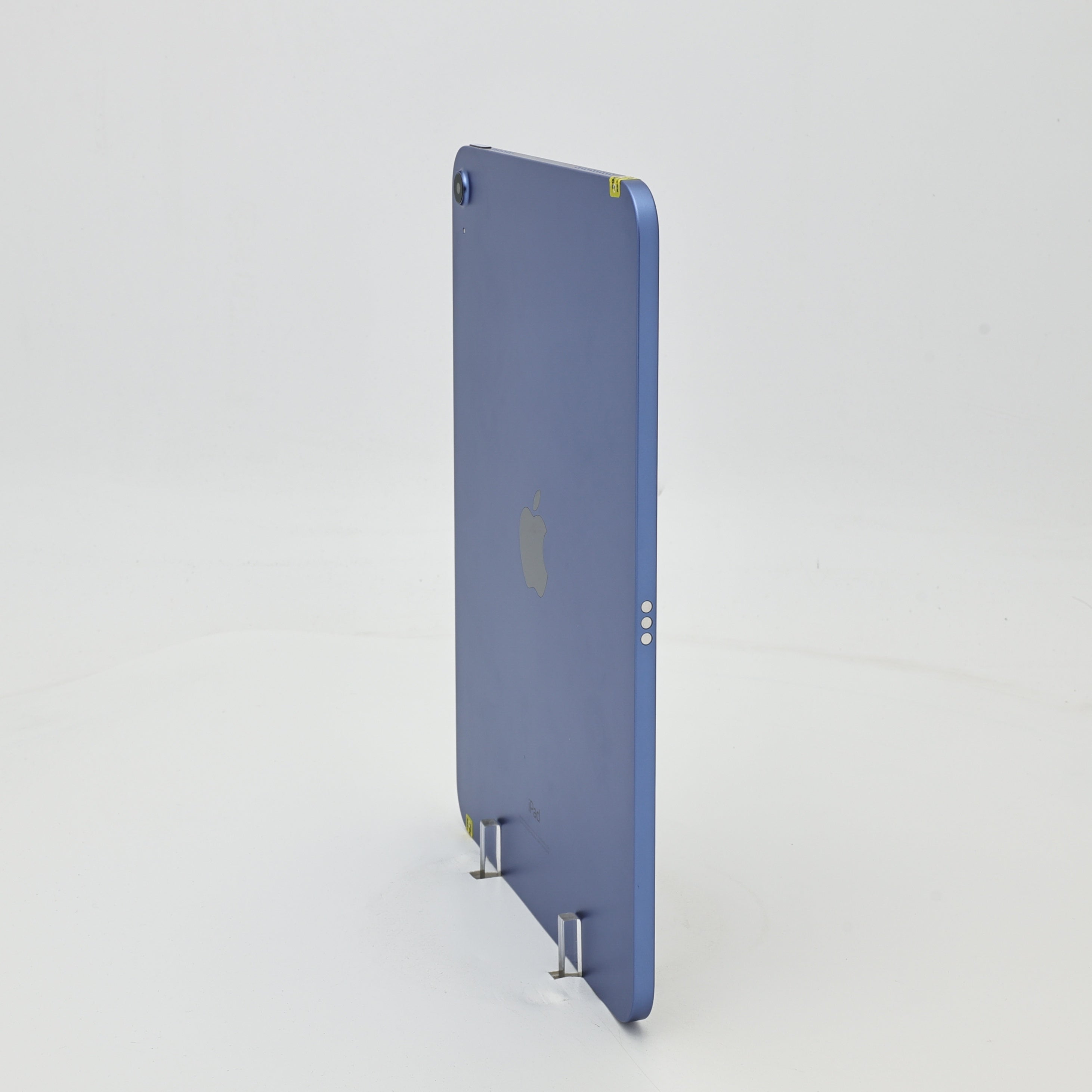 99新 Apple iPad 10代 64G 藍色 WIFI