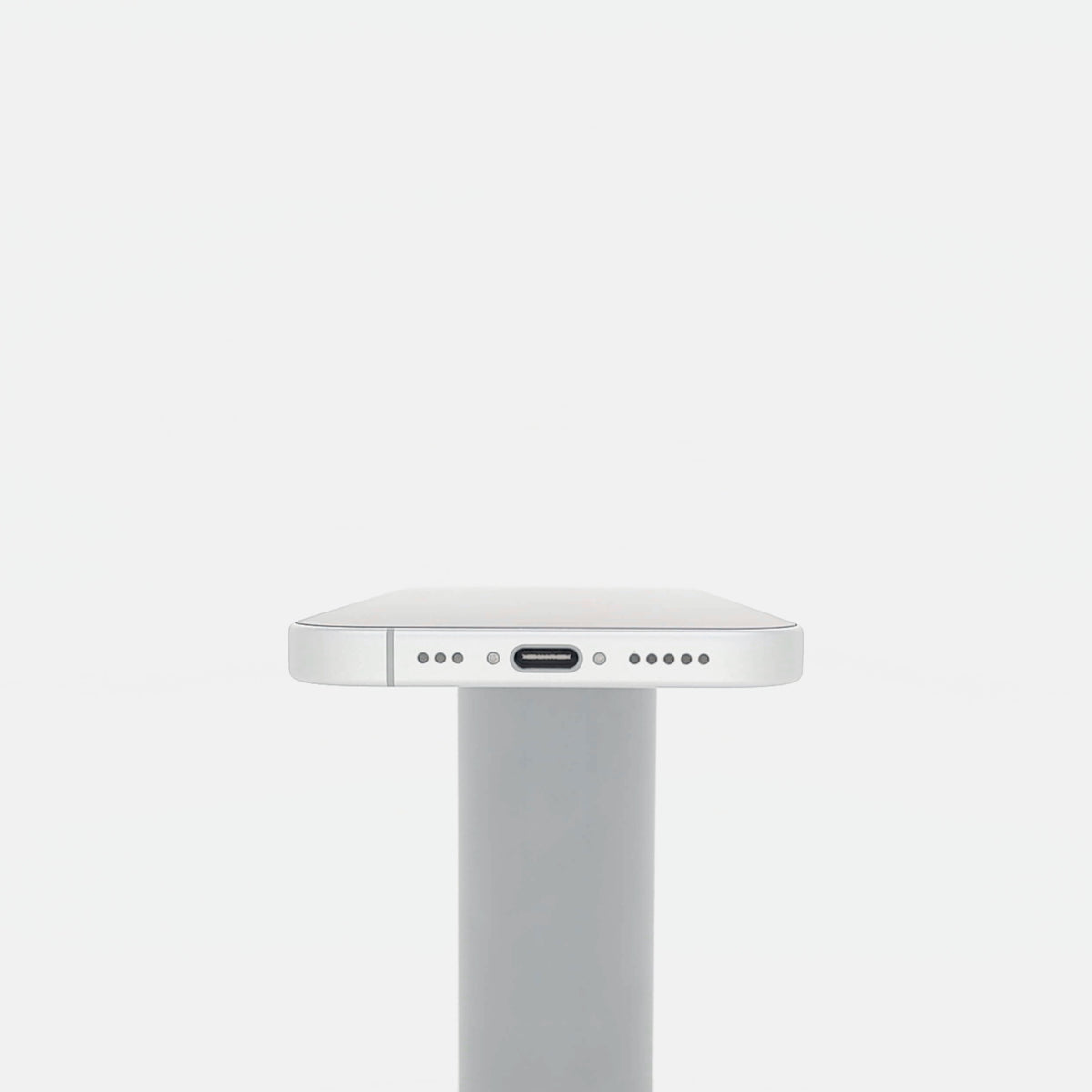 99新 Apple iPhone 17 256G 白色 中國大陸版