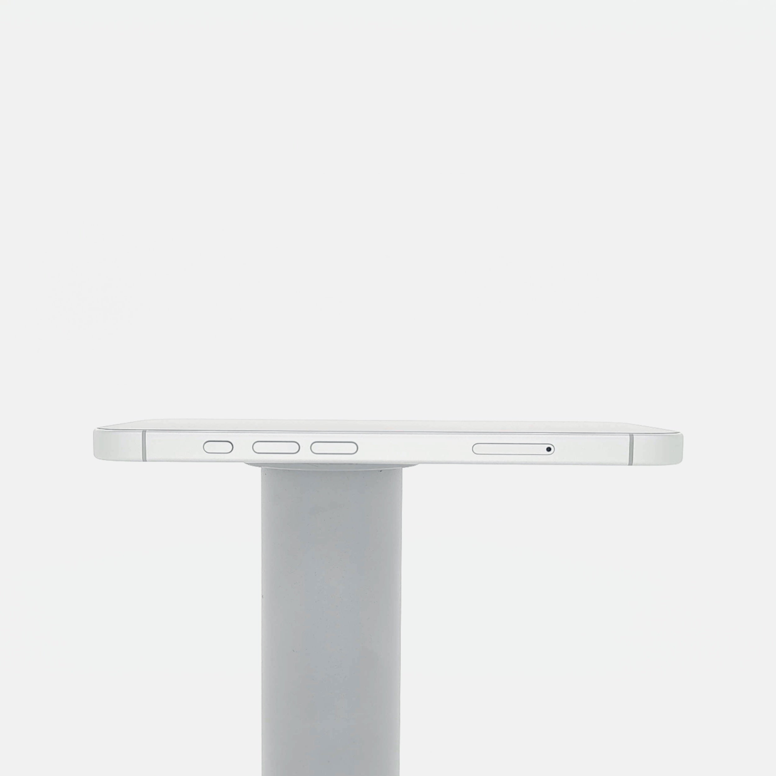 99新 Apple iPhone 17 256G 白色 中國大陸版