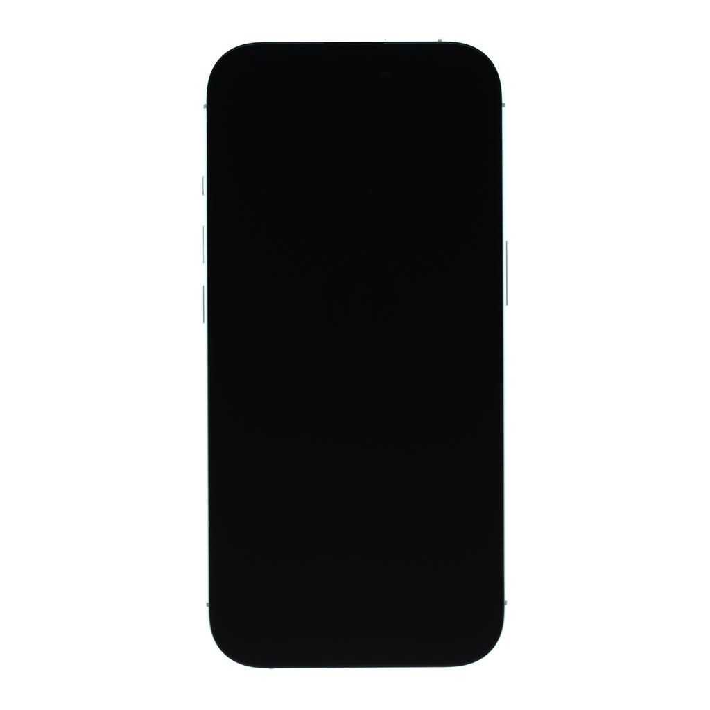 99新 Apple iPhone 17 256G 白色 中國大陸版