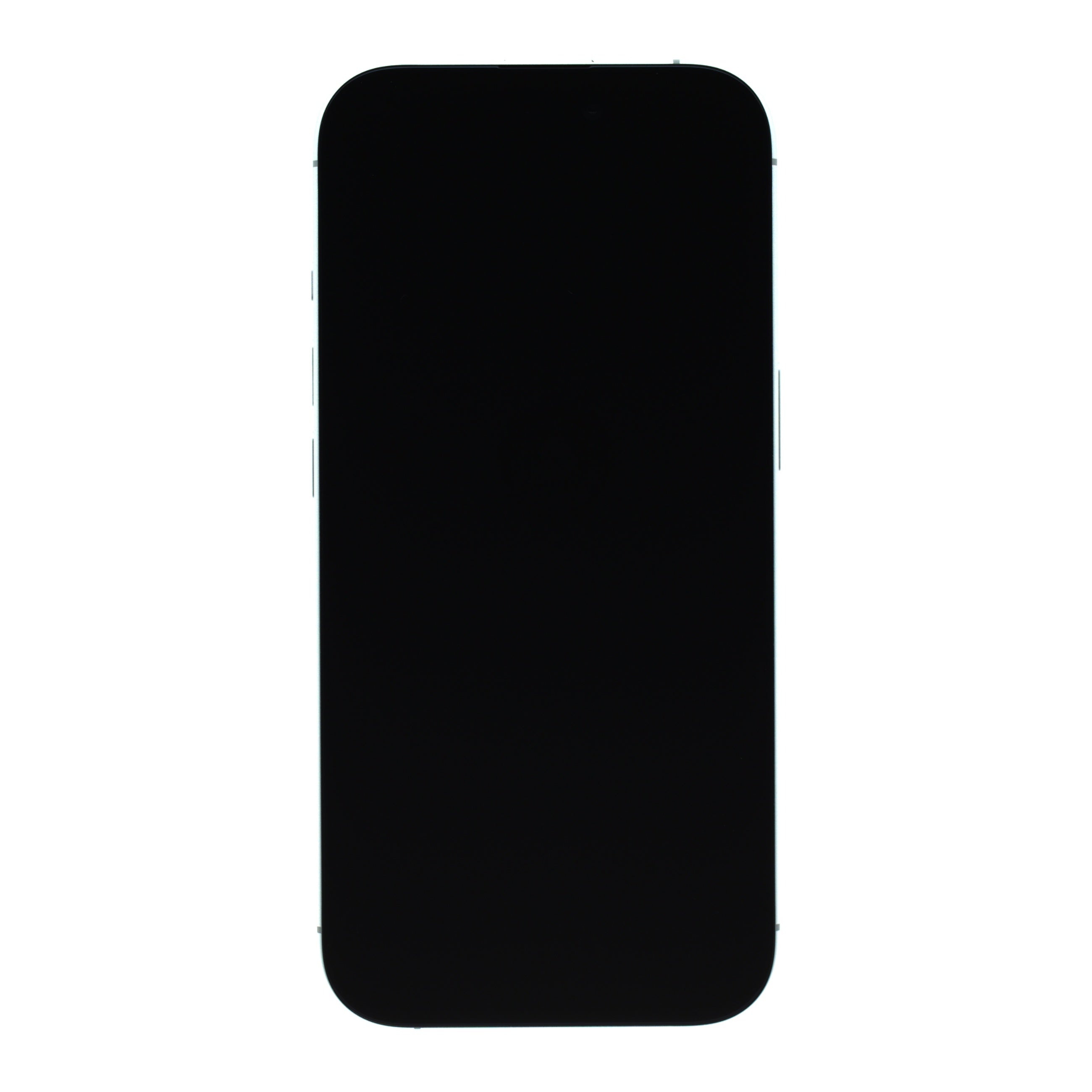 99新 Apple iPhone 17 256G 白色 中國大陸版