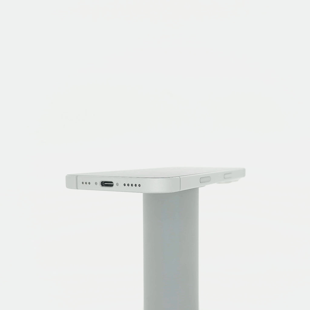 99新 Apple iPhone 17 256G 白色 中國大陸版