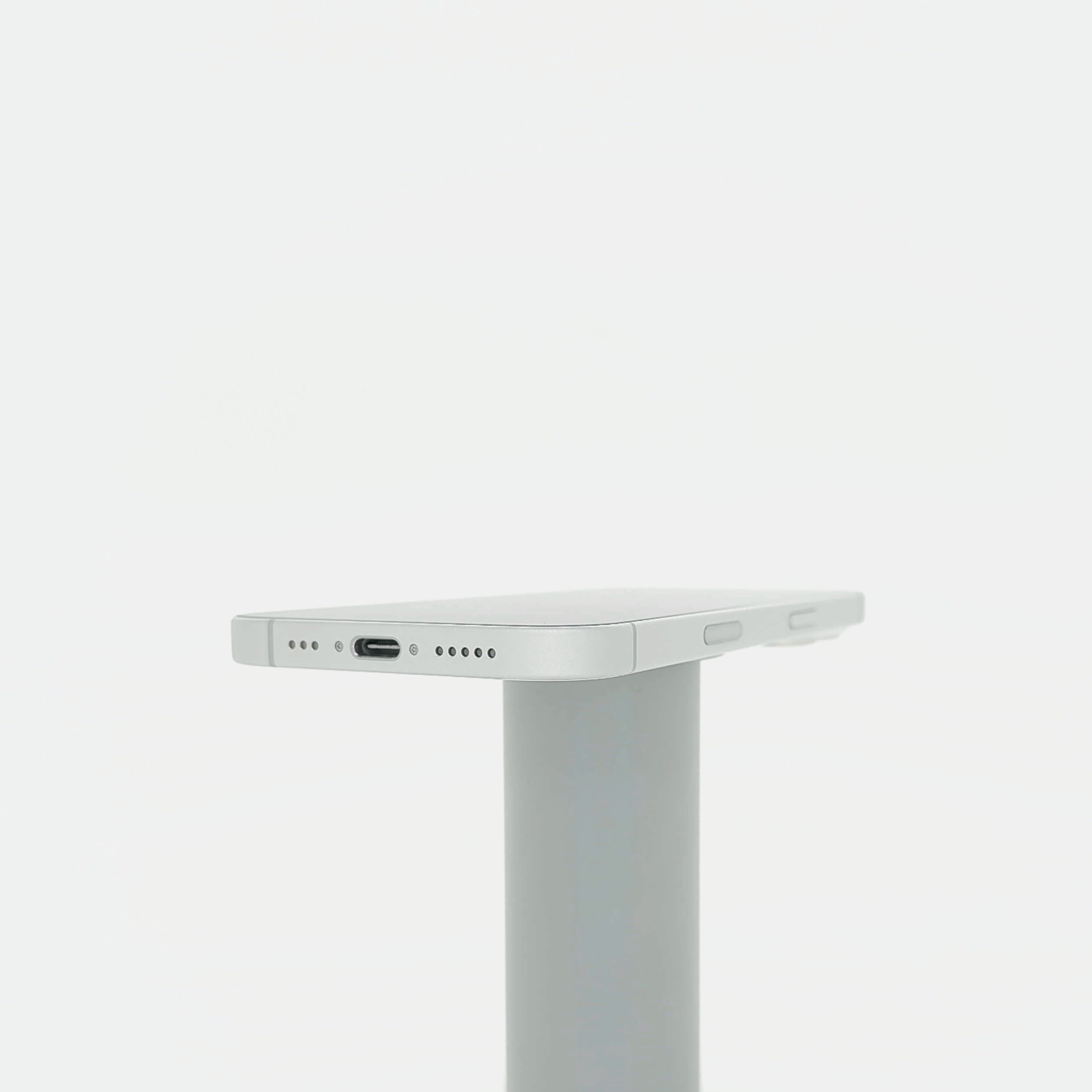 99新 Apple iPhone 17 256G 白色 中國大陸版