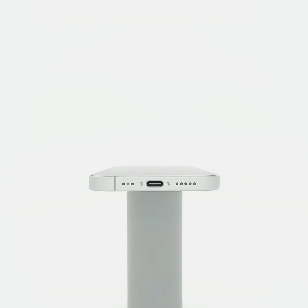 99新 Apple iPhone 17 256G 白色 中國大陸版