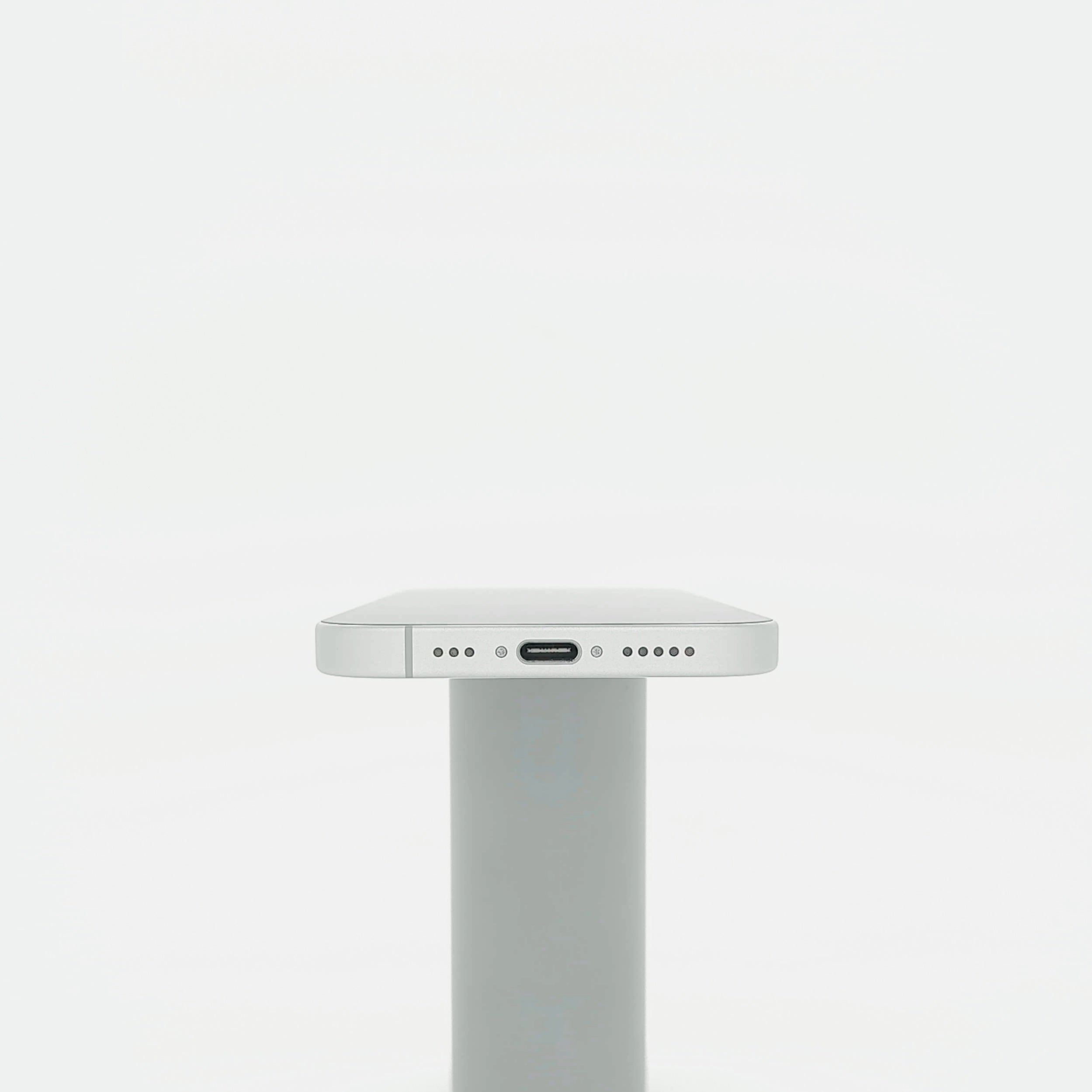 99新 Apple iPhone 17 256G 白色 中國大陸版