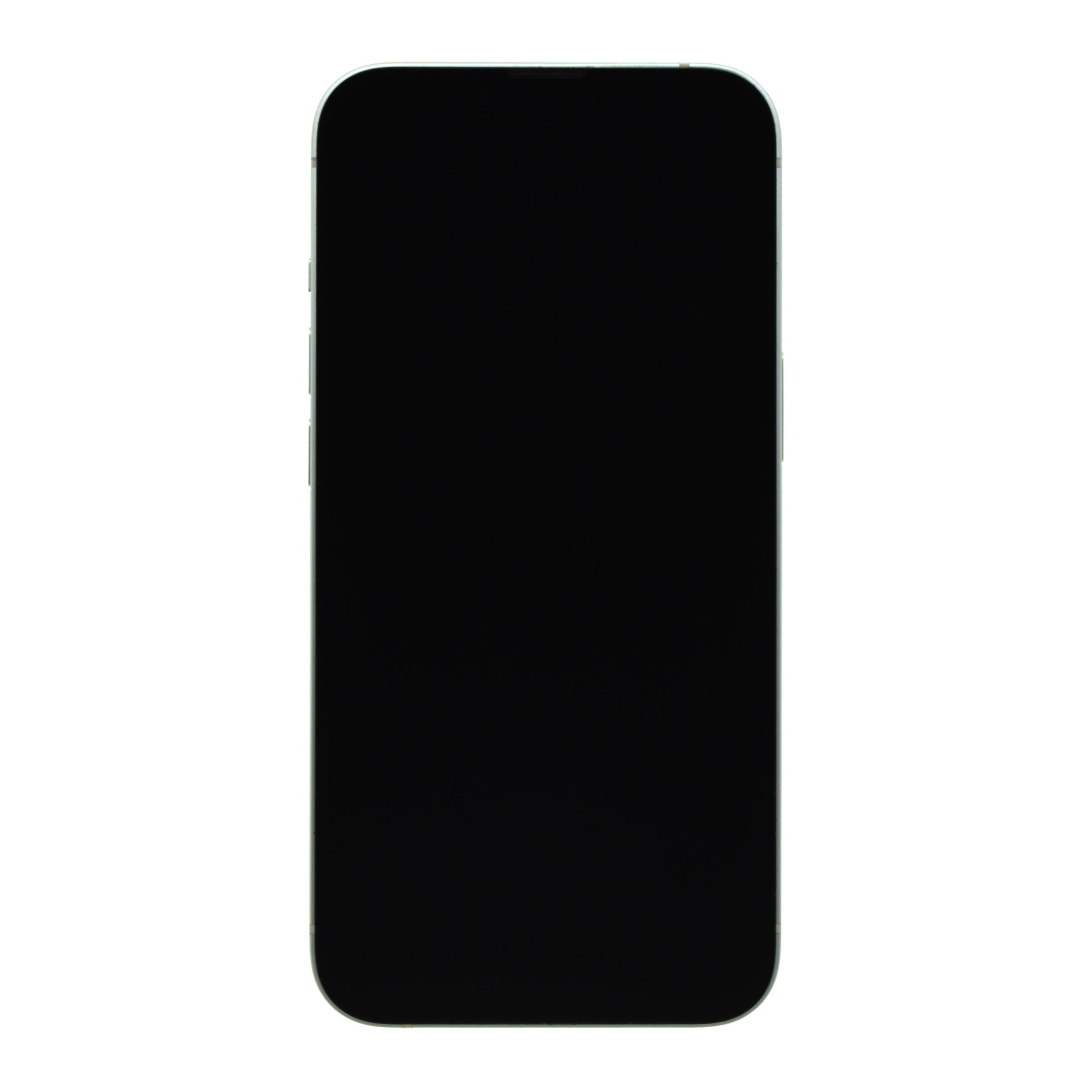 95新 Apple iPhone 13 256G 星光色 中國大陸版