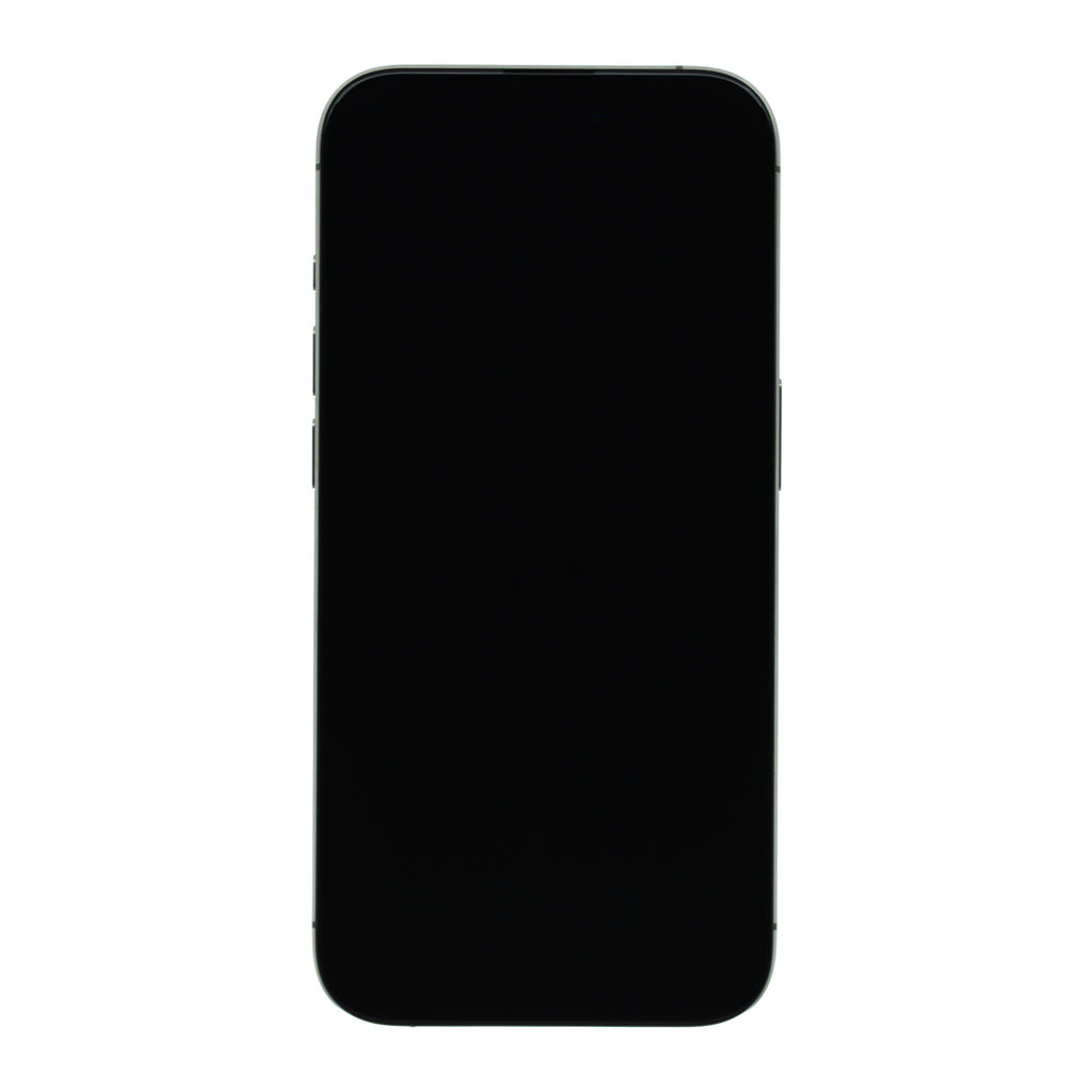 95新 Apple iPhone 15 Pro 256G 原色鈦金屬 中國大陸版
