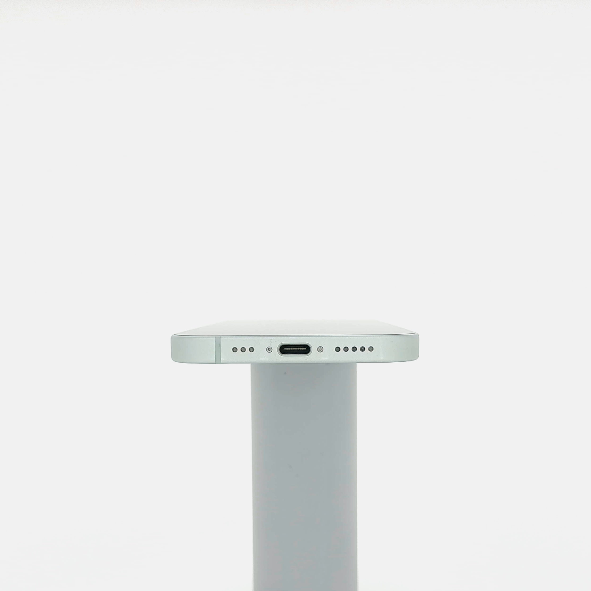 95新 Apple iPhone 15 256G 綠色 中國大陸版