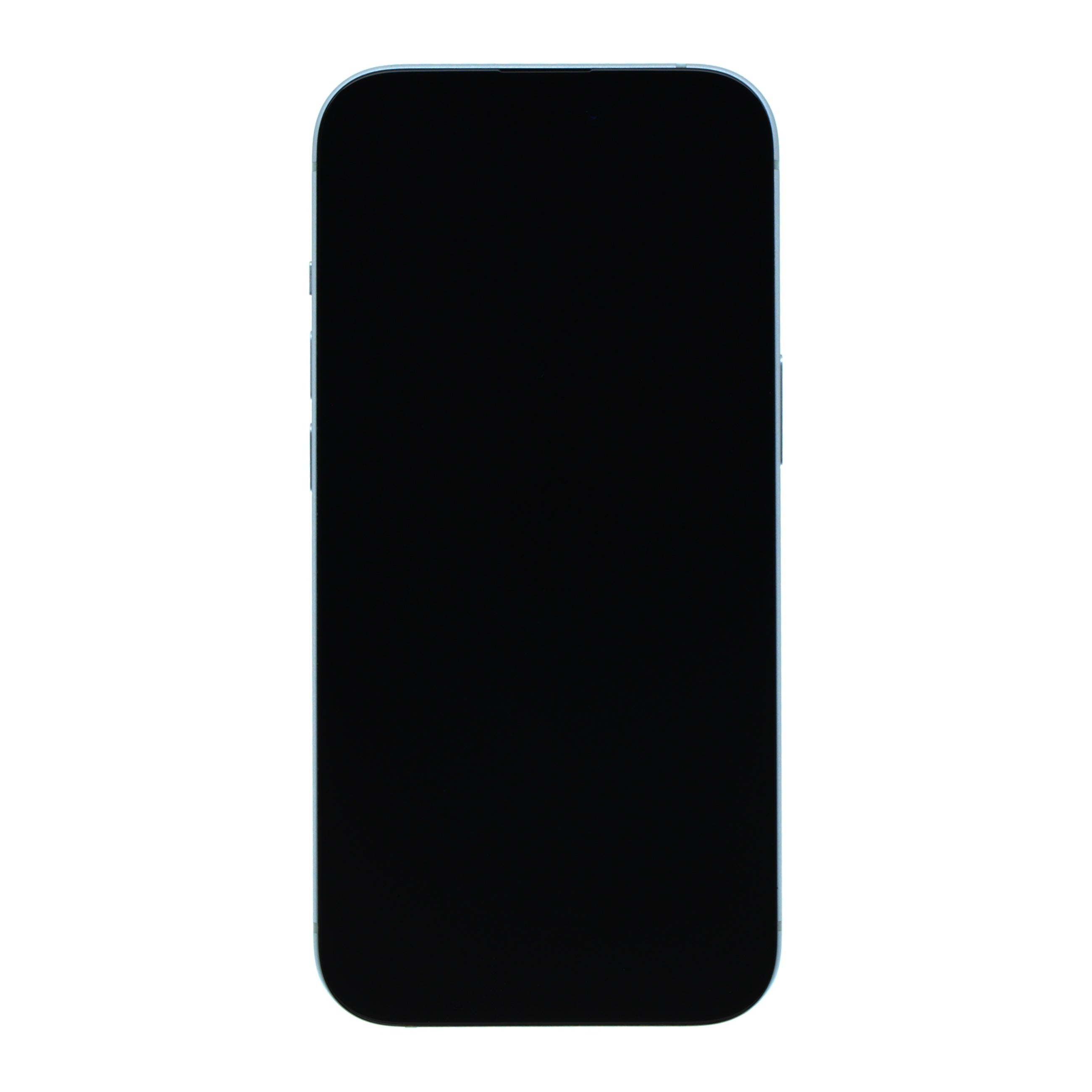 95新 Apple iPhone 15 256G 藍色 中國大陸版