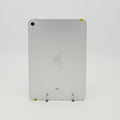 99新 Apple iPad 10代 64G 銀色 WIFI