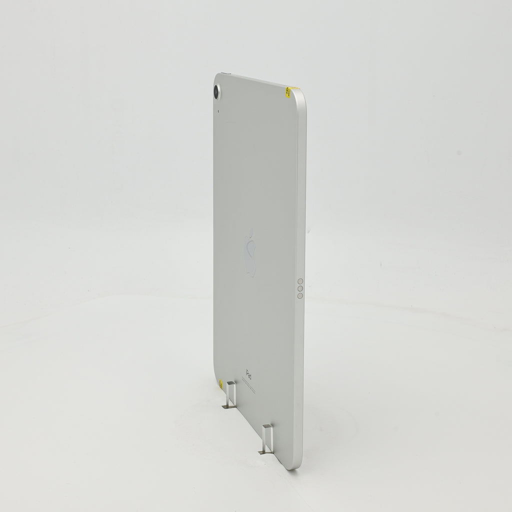 99新 Apple iPad 10代 64G 銀色 WIFI