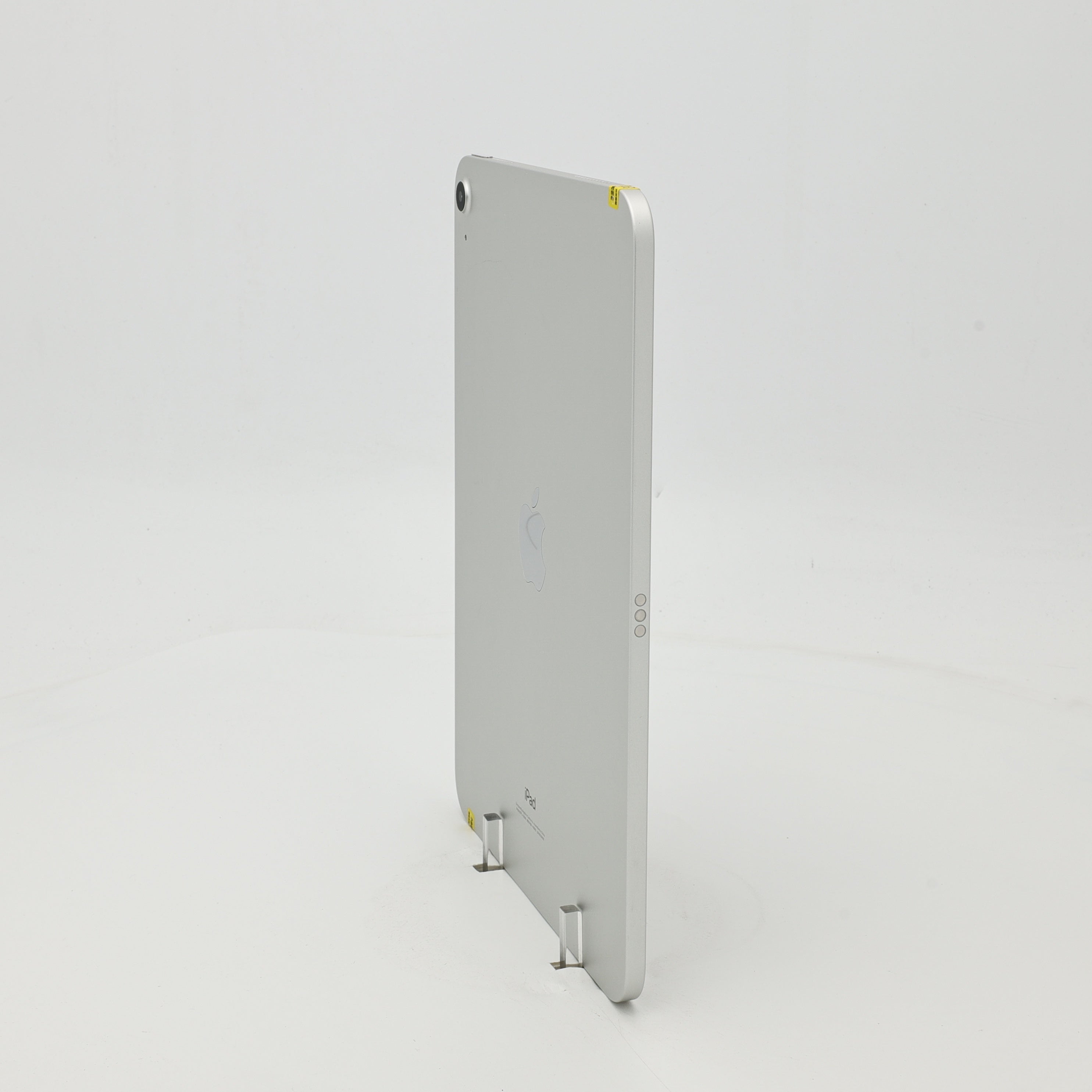 99新 Apple iPad 10代 64G 銀色 WIFI