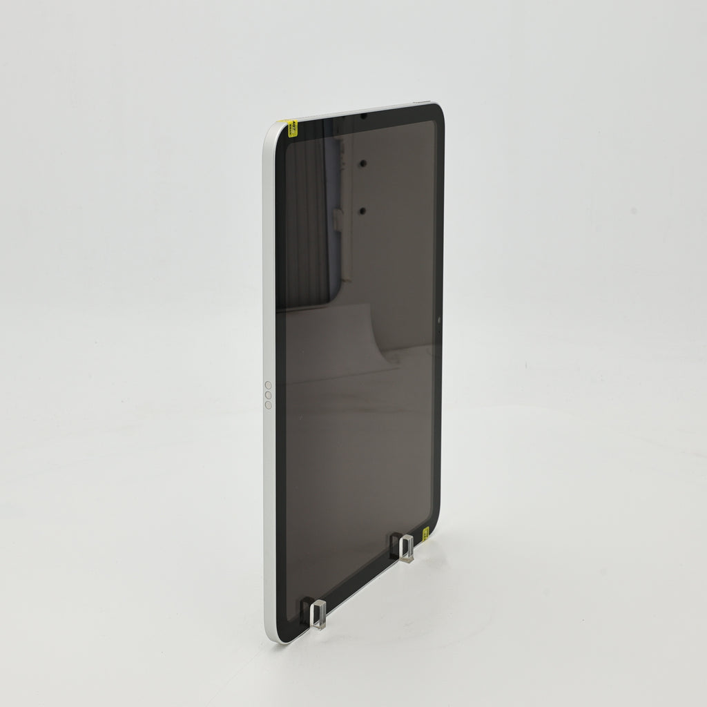 99新 Apple iPad 10代 64G 銀色 WIFI