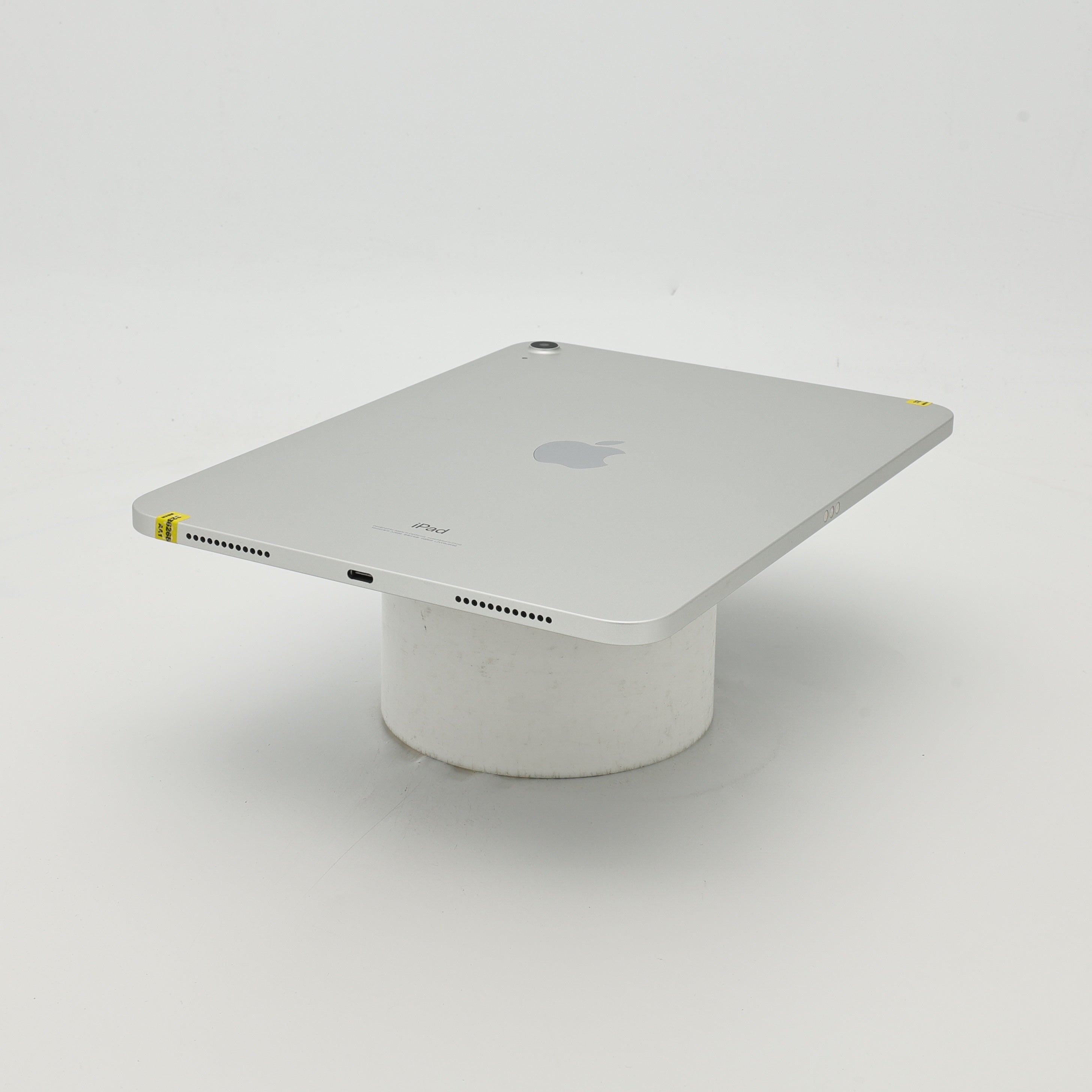 99新 Apple iPad 10代 64G 銀色 WIFI