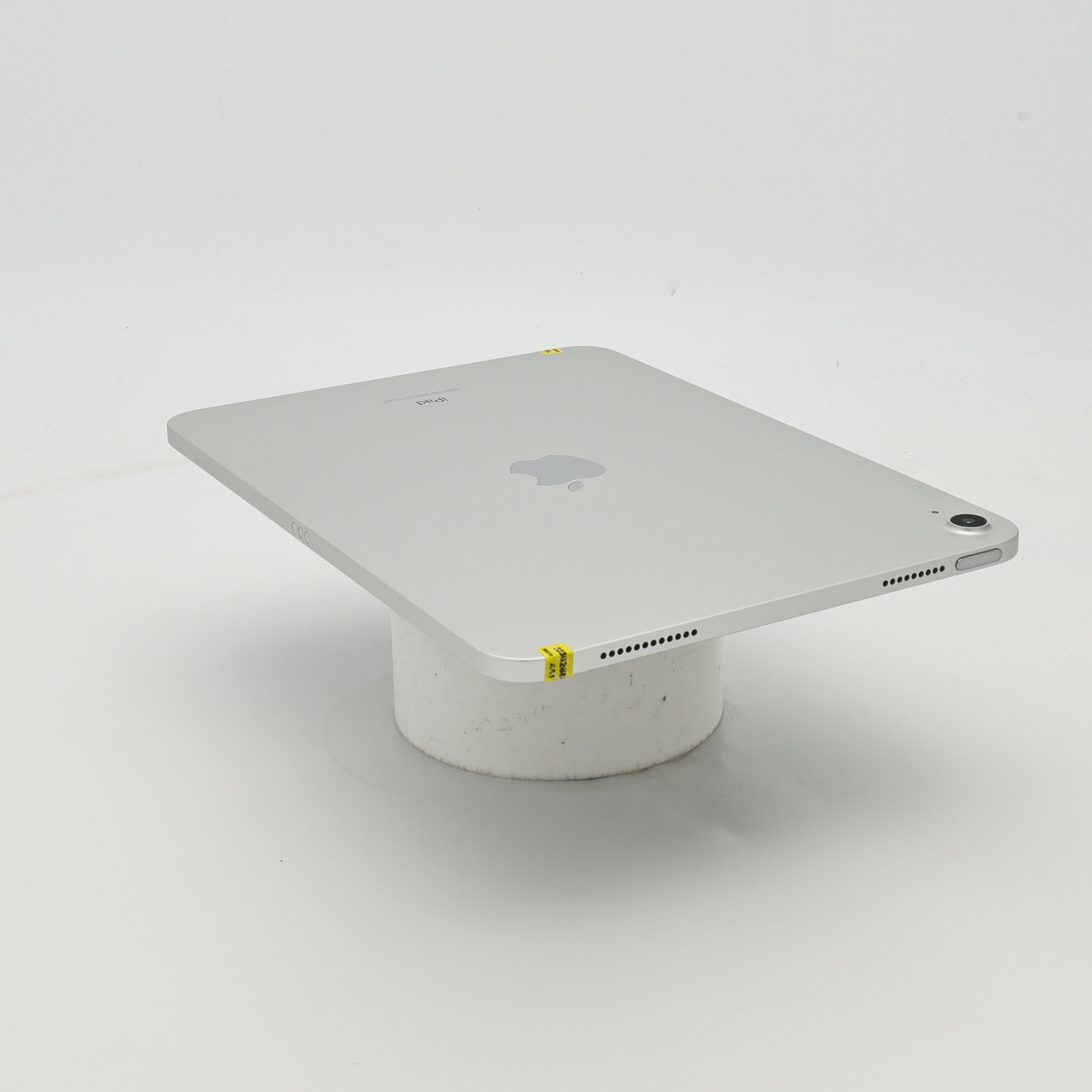 99新 Apple iPad 10代 64G 銀色 WIFI