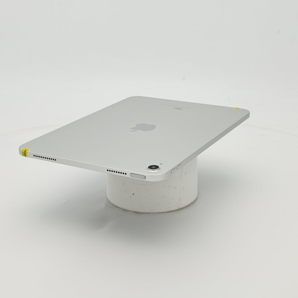 99新 Apple iPad 10代 64G 銀色 WIFI