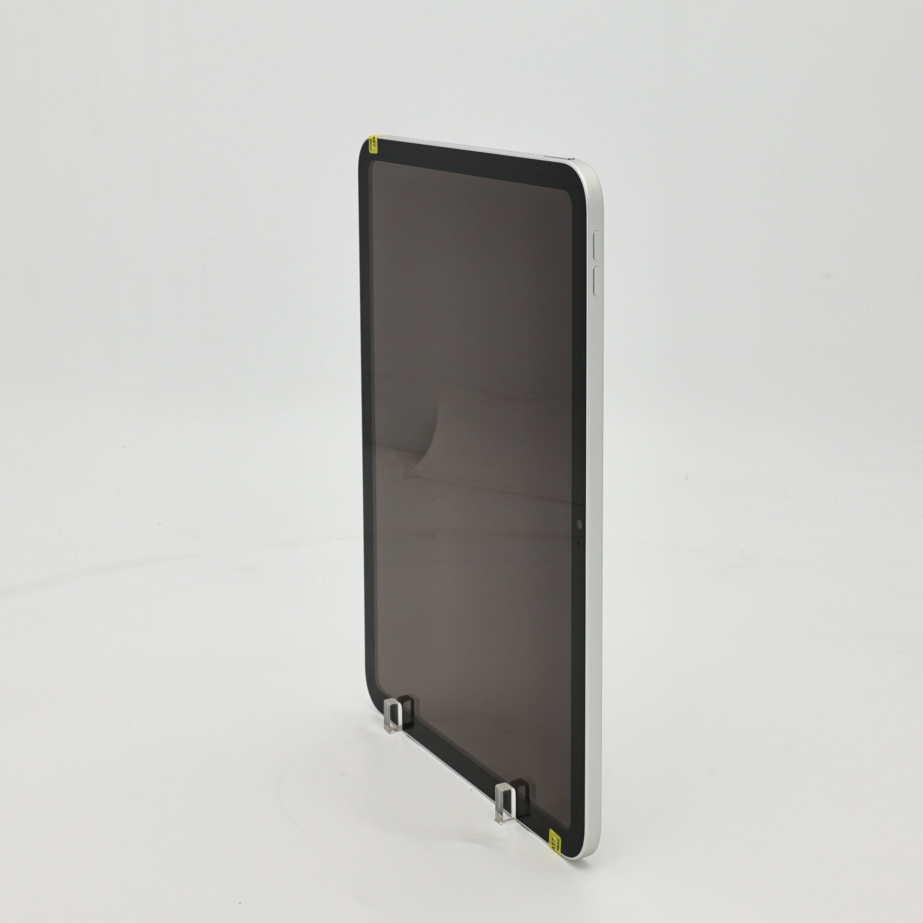 99新 Apple iPad 10代 64G 銀色 WIFI