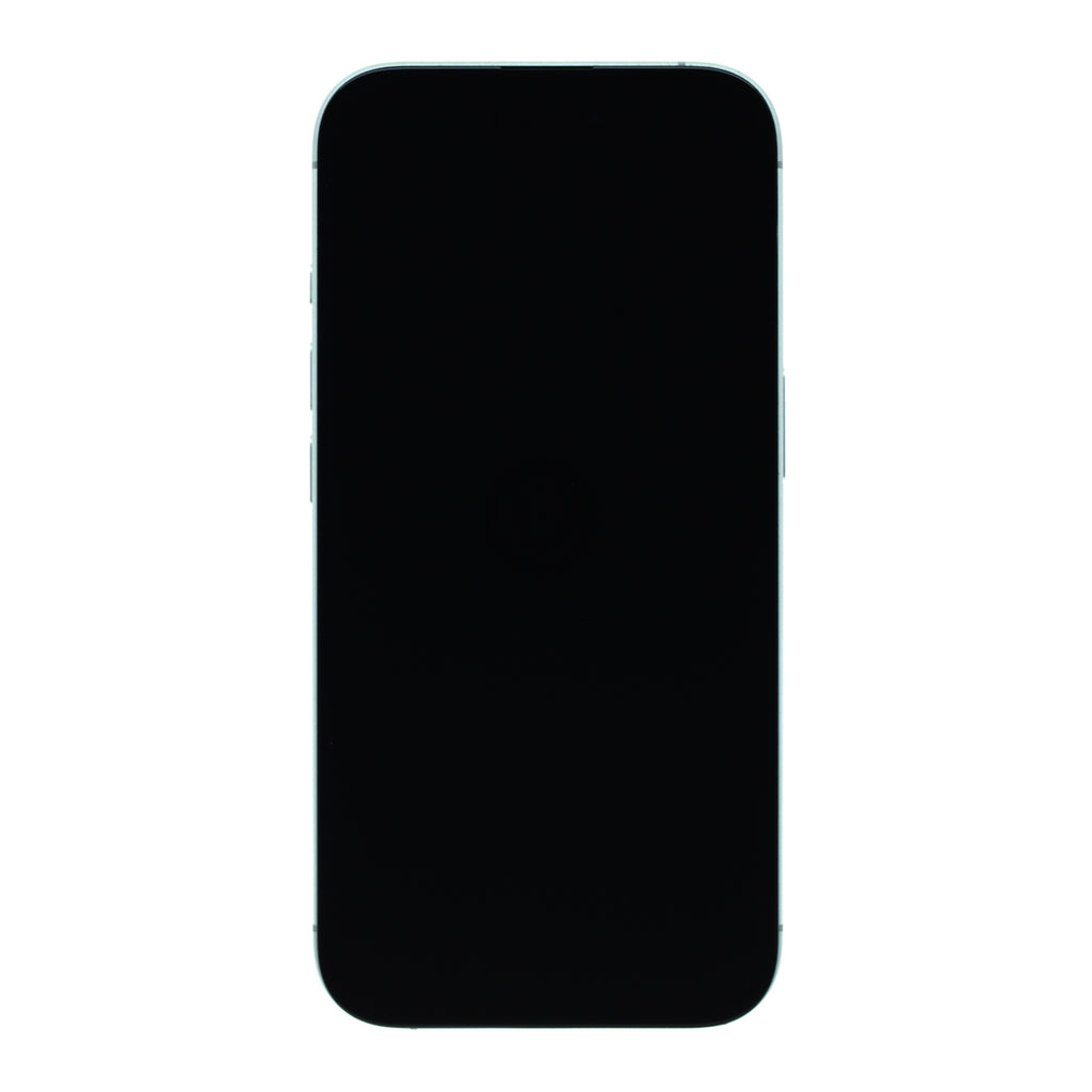 95新 Apple iPhone 16 128G 白色 中國大陸版