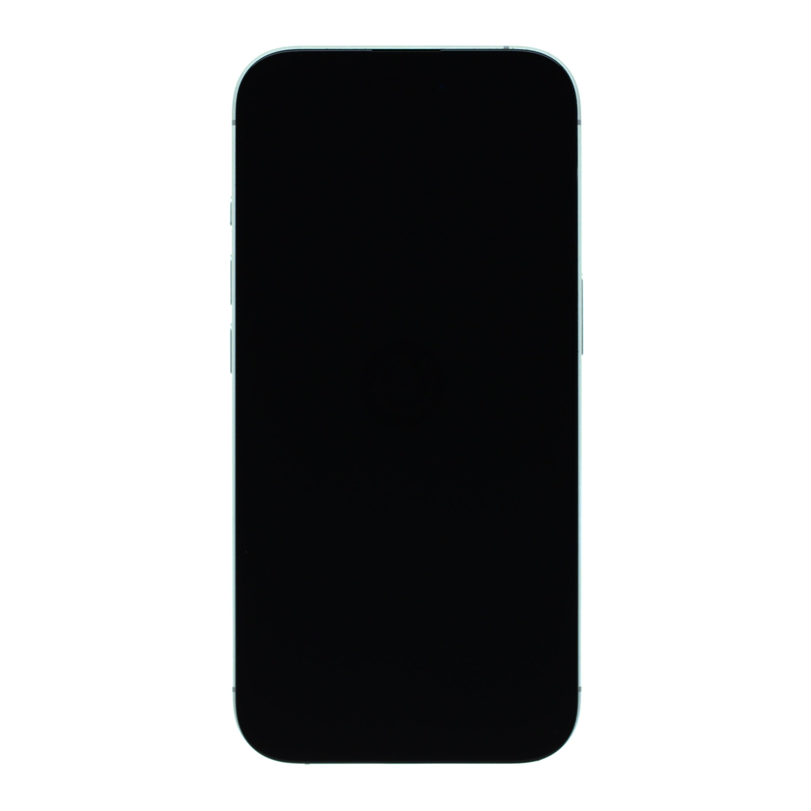 95新 Apple iPhone 16 128G 白色 中國大陸版