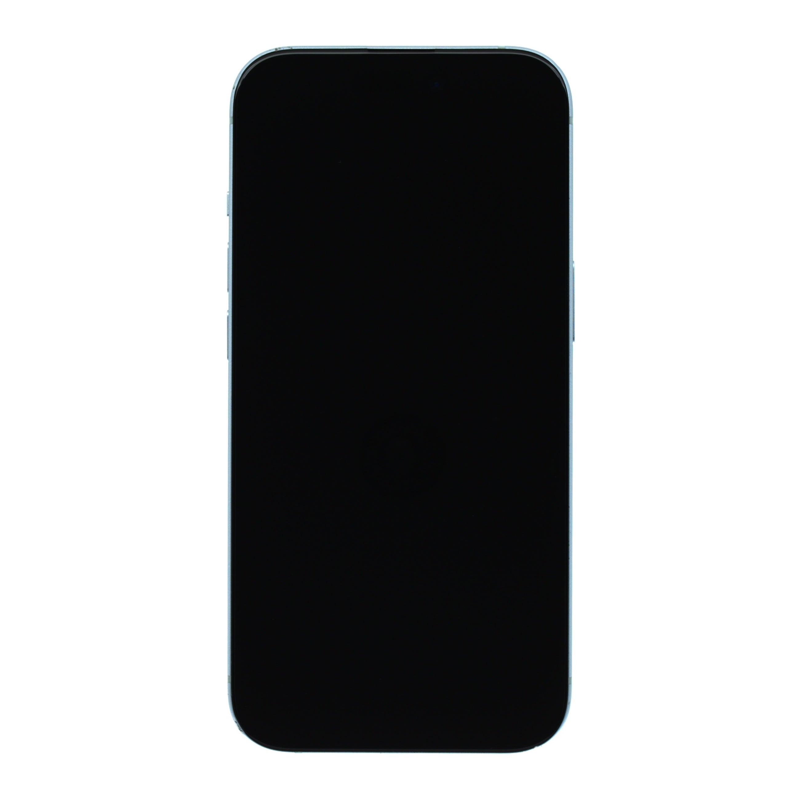 95新 Apple iPhone 15 256G 藍色 中國大陸版