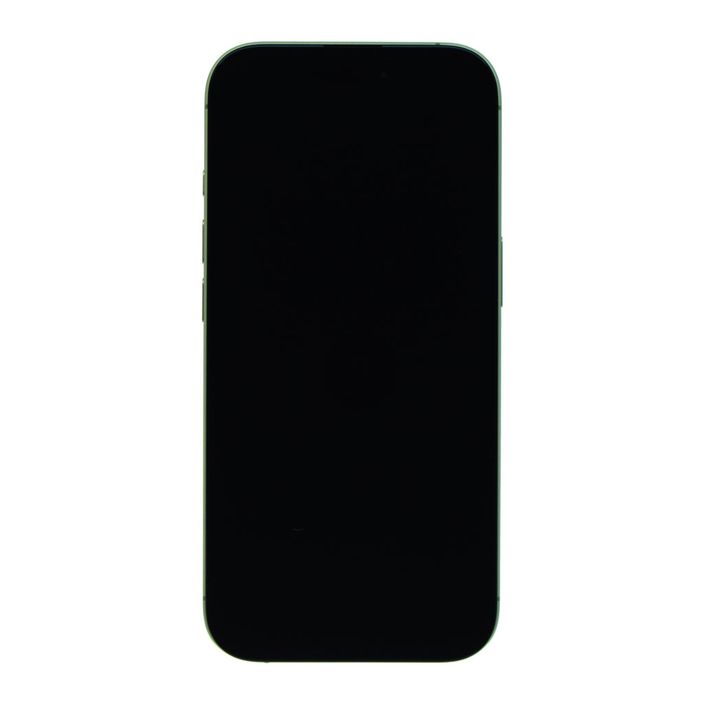 99新 Apple iPhone 17 256G 鼠尾草綠色 中國大陸版