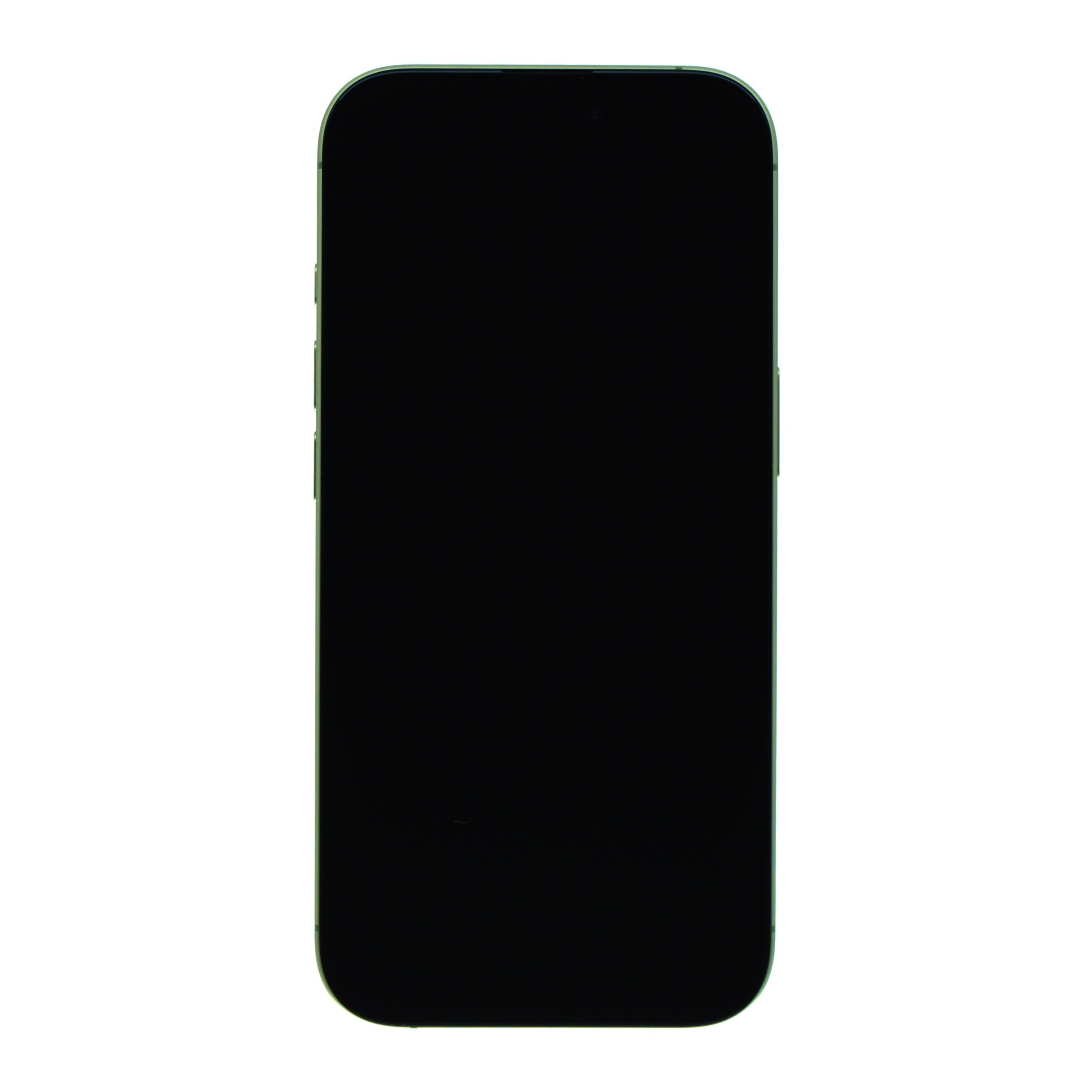 99新 Apple iPhone 17 256G 鼠尾草綠色 中國大陸版