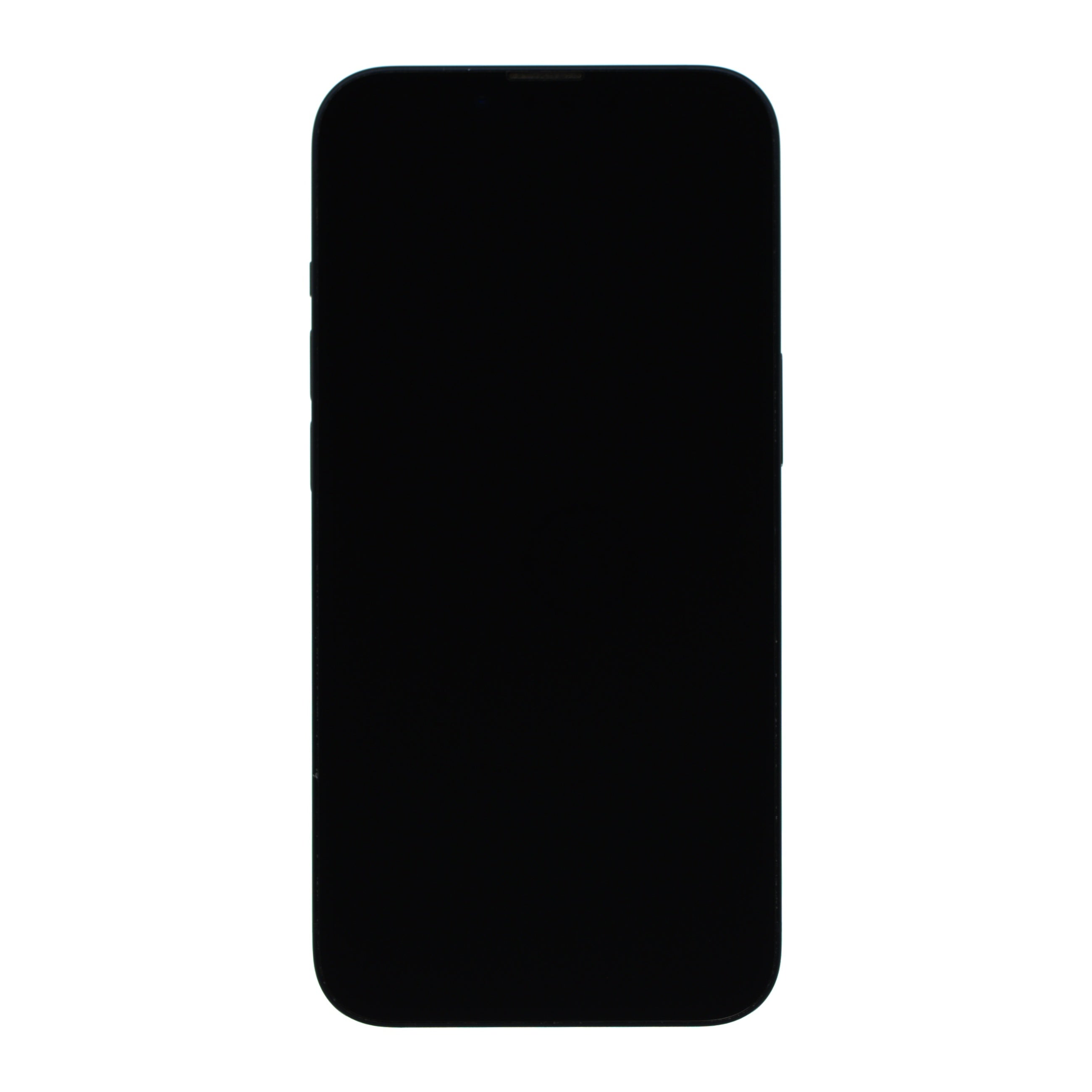 95新 Apple iPhone 13 128G 午夜色 中國大陸版