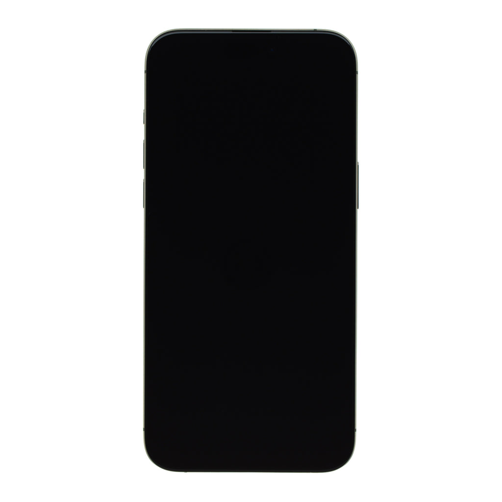 95新 Apple iPhone 15 Pro Max 256G 原色鈦金屬 中國大陸版