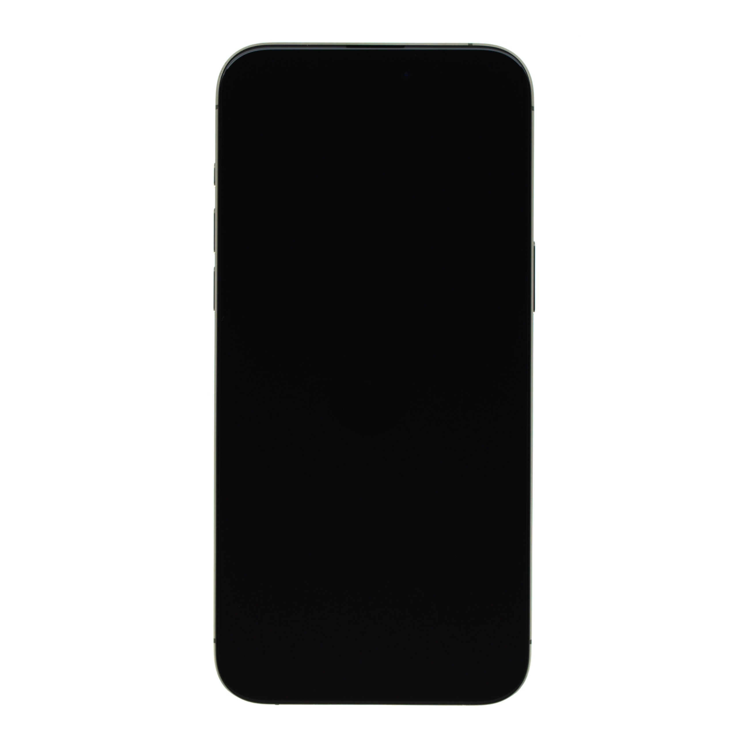 95新 Apple iPhone 15 Pro Max 256G 原色鈦金屬 中國大陸版