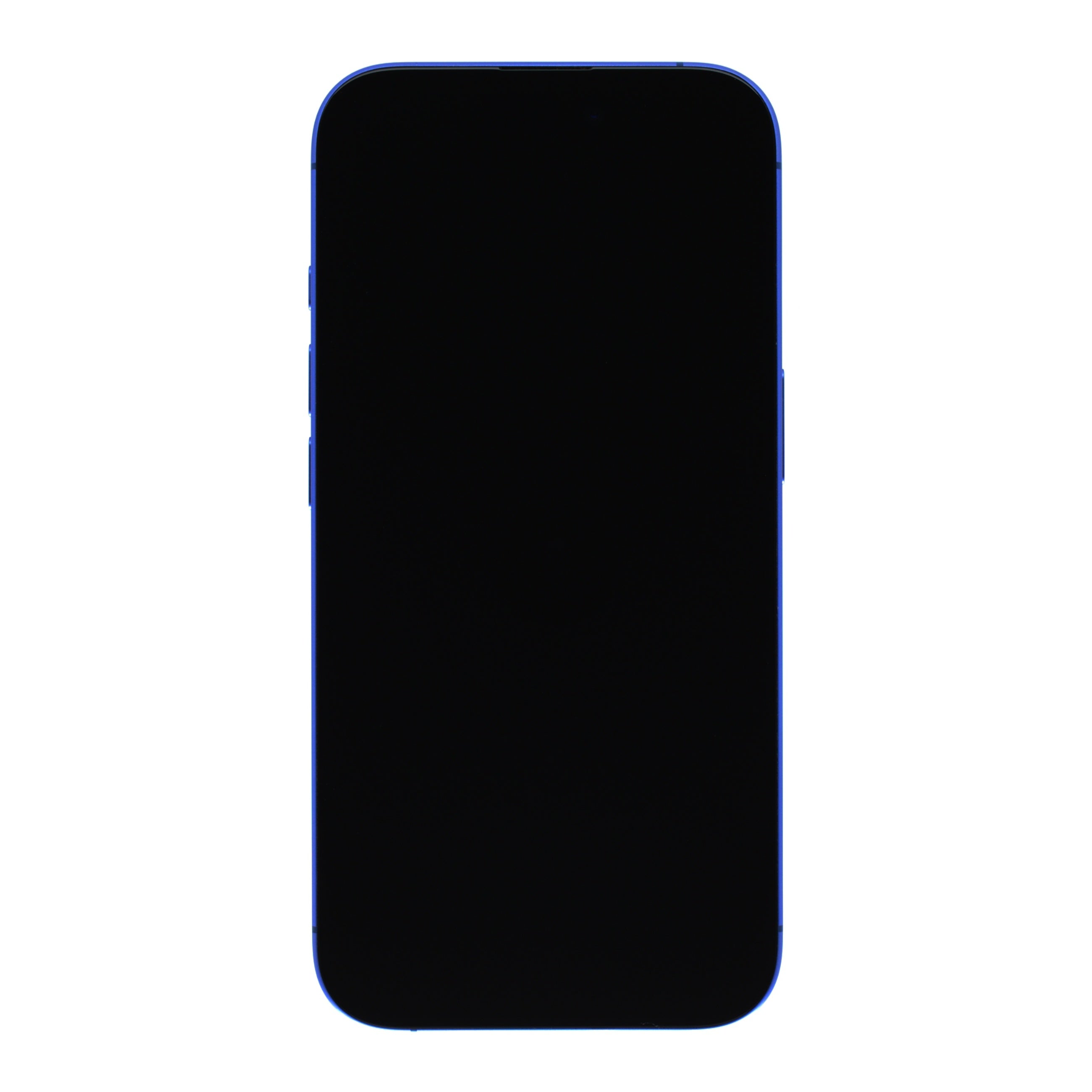 95新 Apple iPhone 16 256G 群青色 中國大陸版