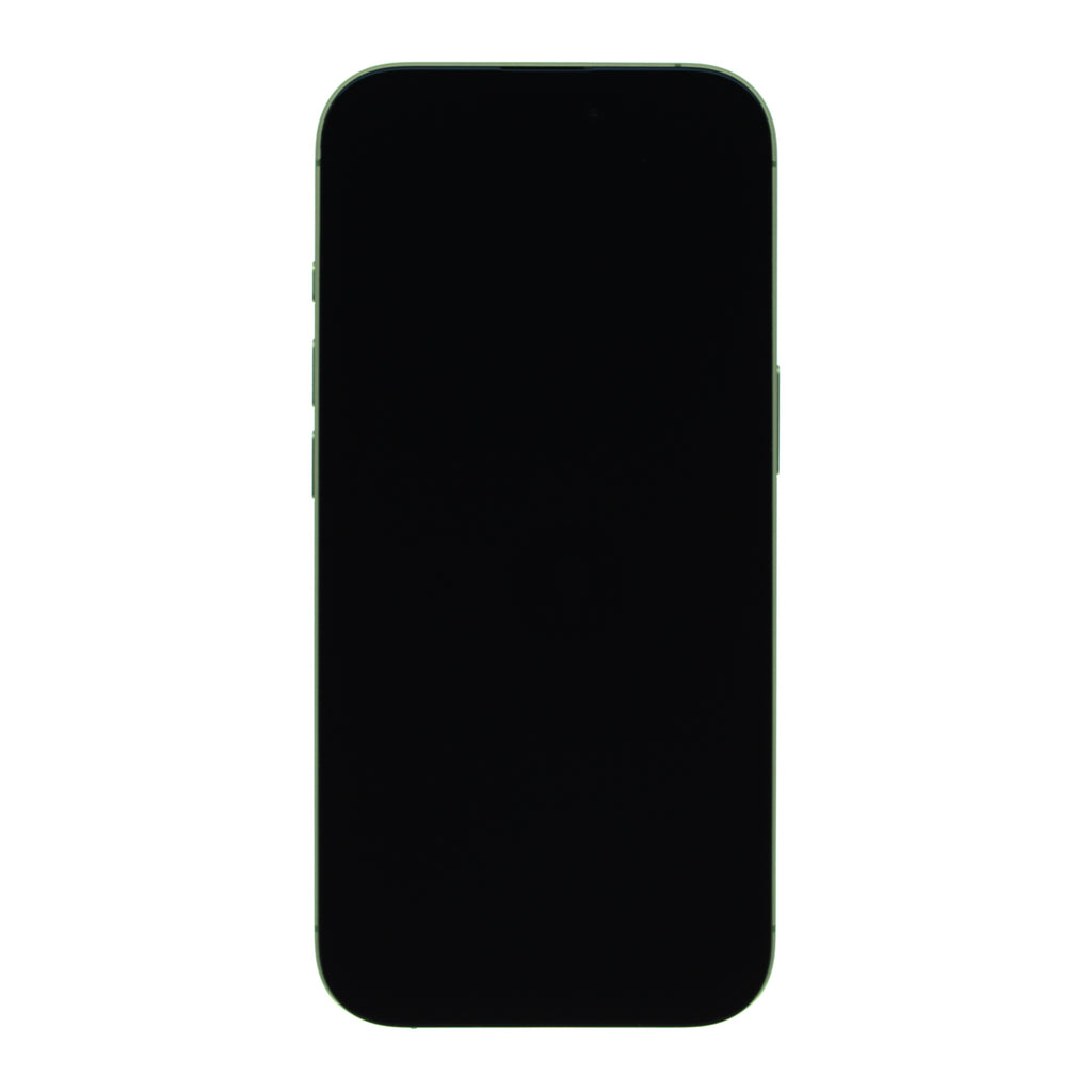 95新 Apple iPhone 17 256G 鼠尾草綠色 中國大陸版