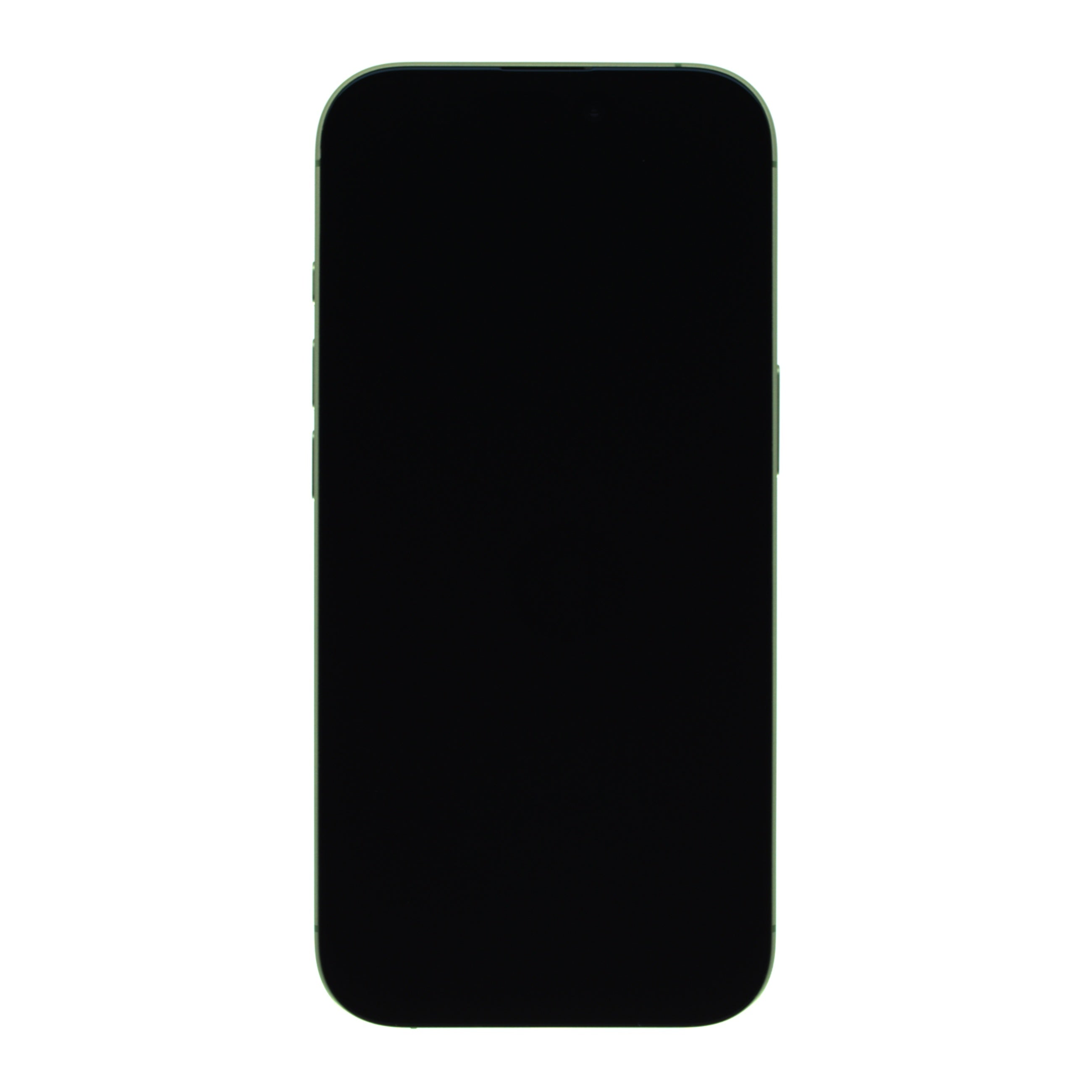 95新 Apple iPhone 17 256G 鼠尾草綠色 中國大陸版